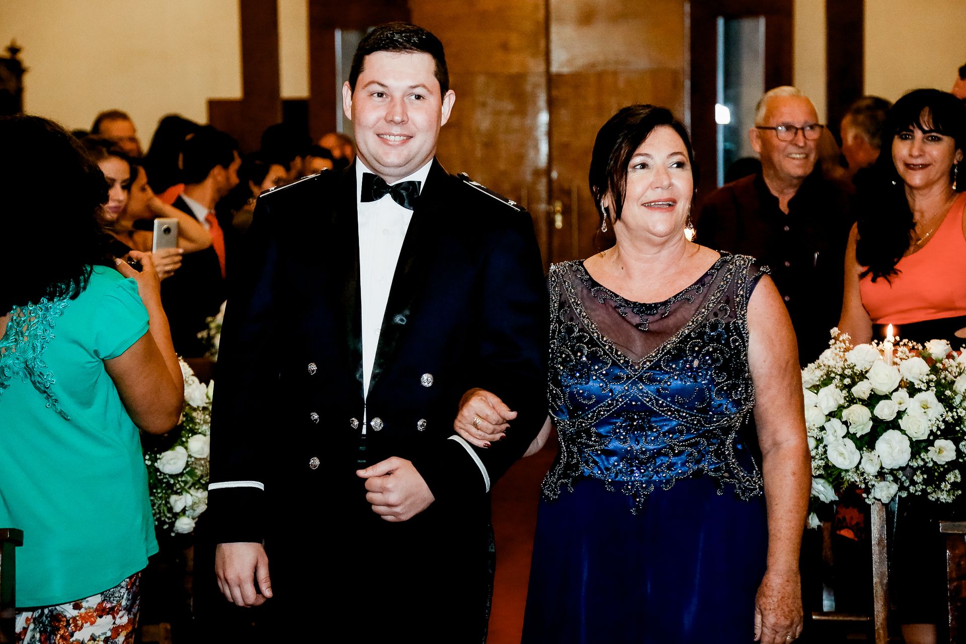 Casamento Paola + Artur - 2 - 1