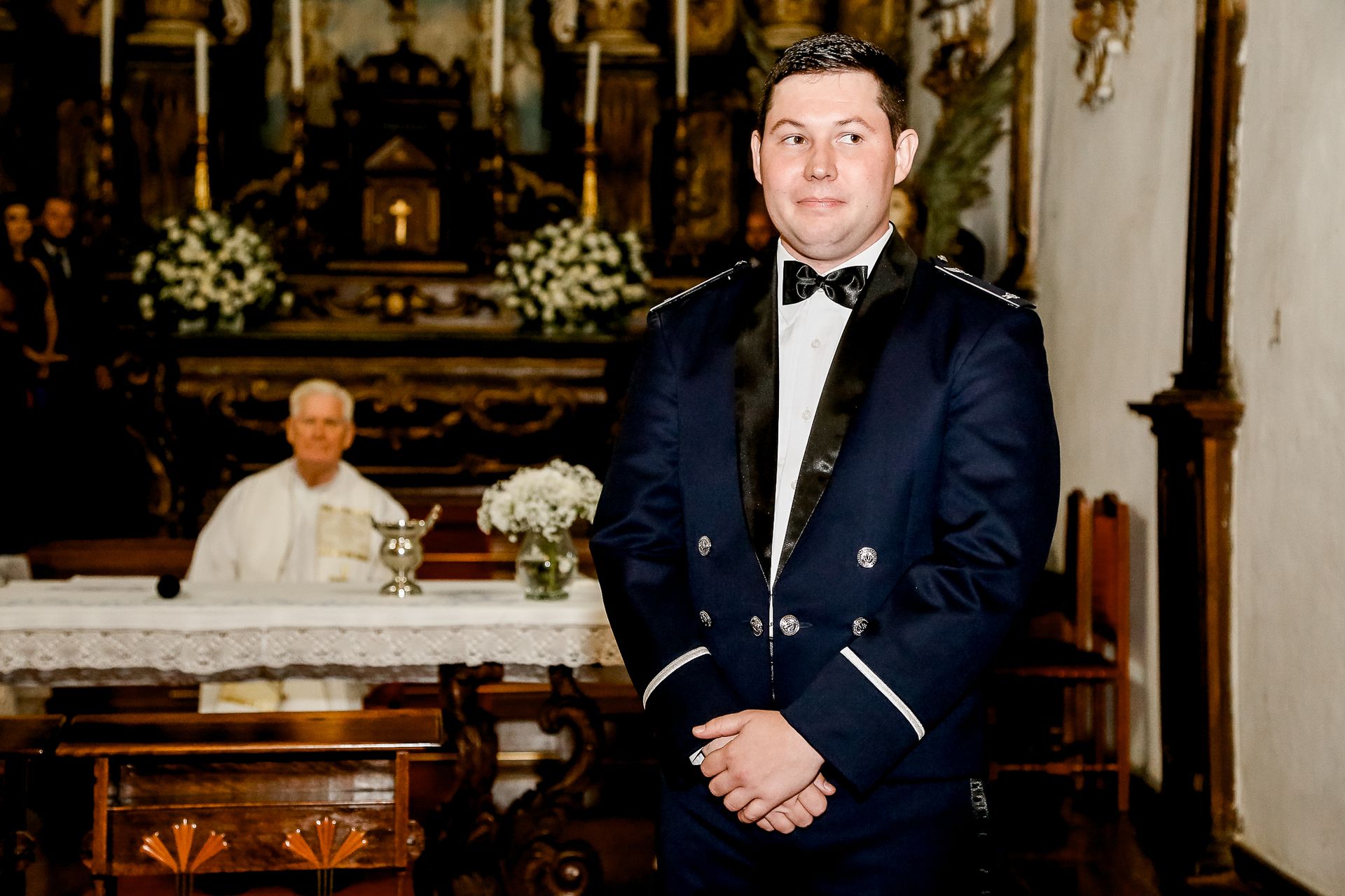 Casamento Paola + Artur - 2 - 2