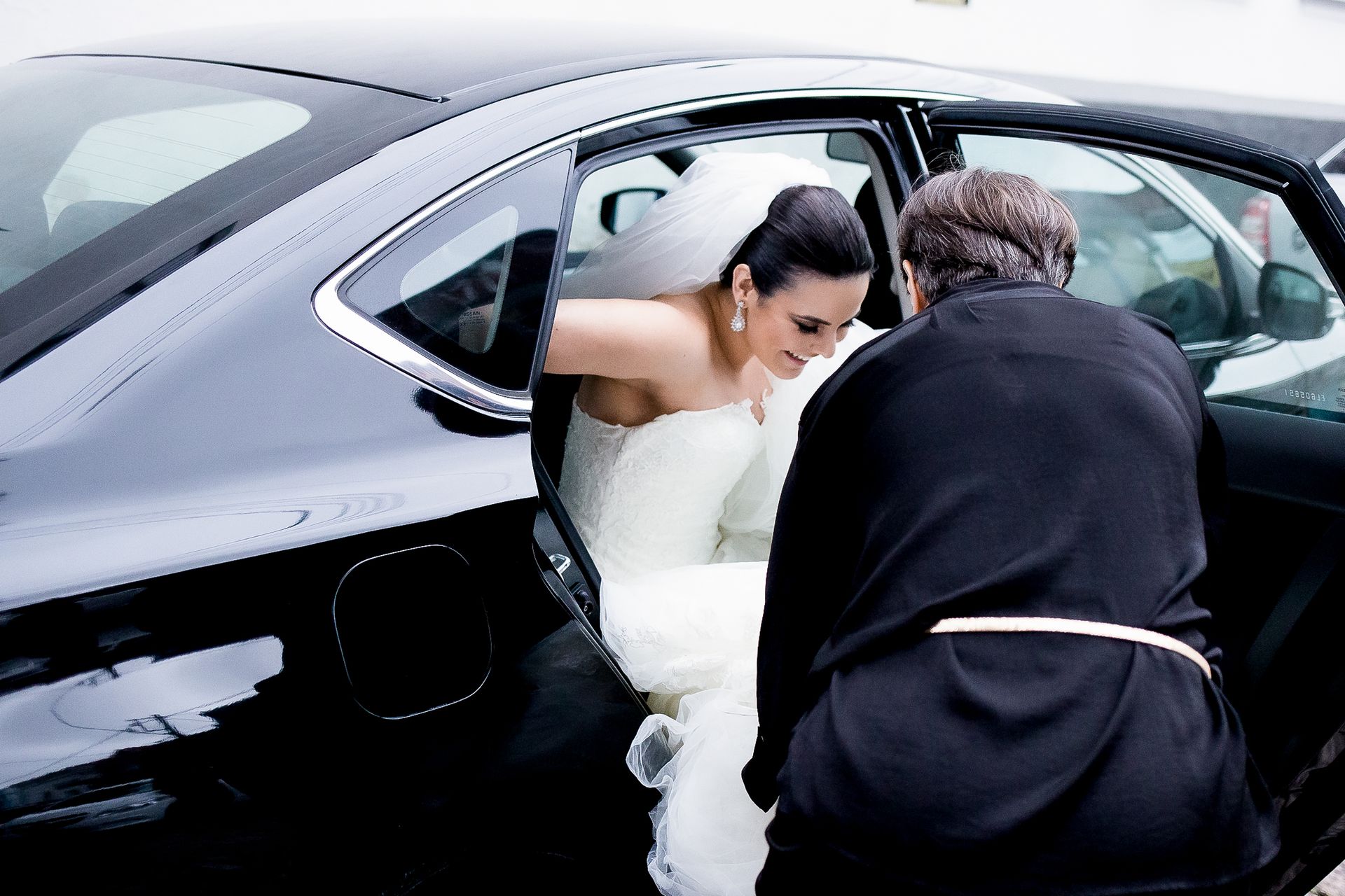 Casamento Paola + Artur - 2 - 3