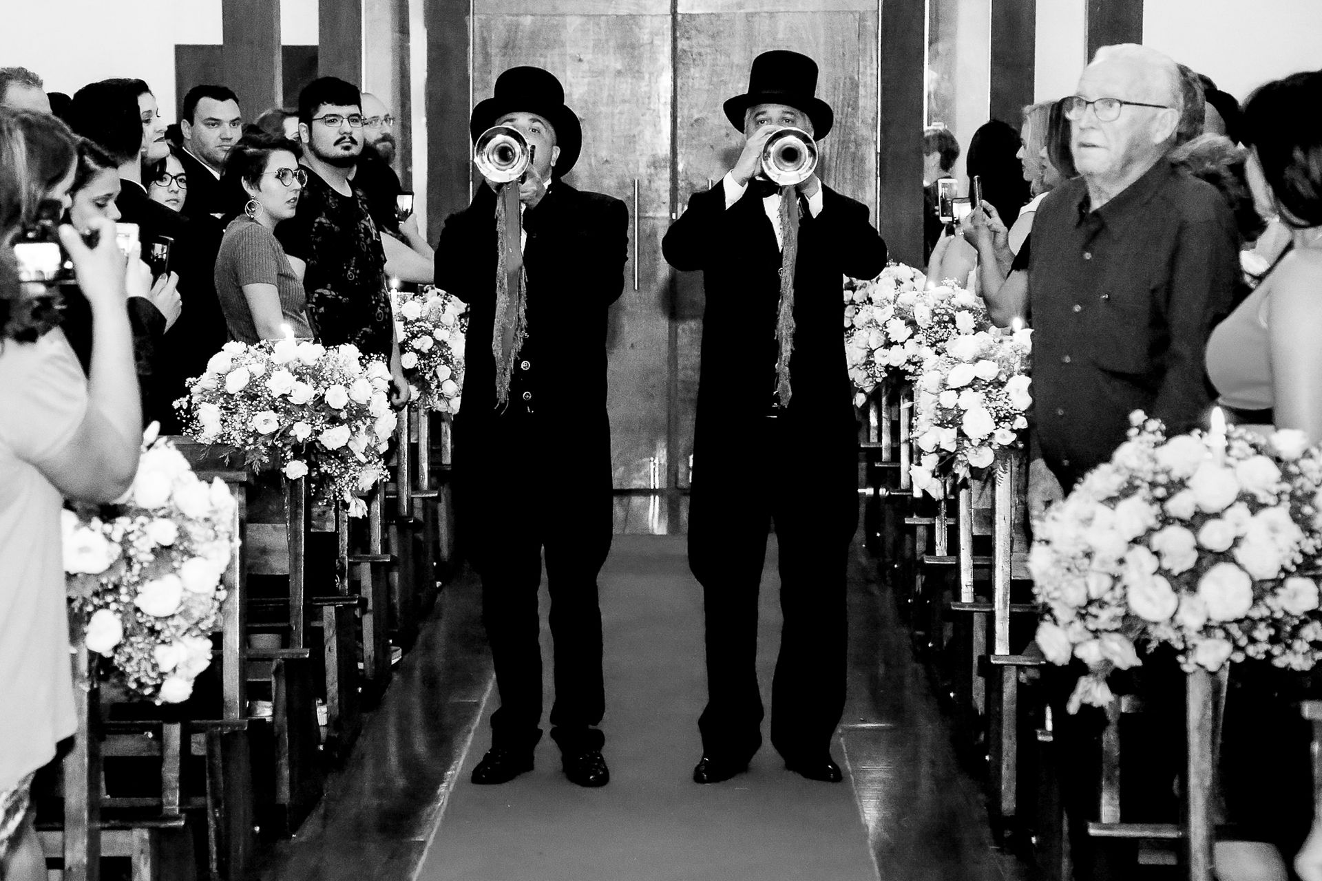 Casamento Paola + Artur - 2 - 0