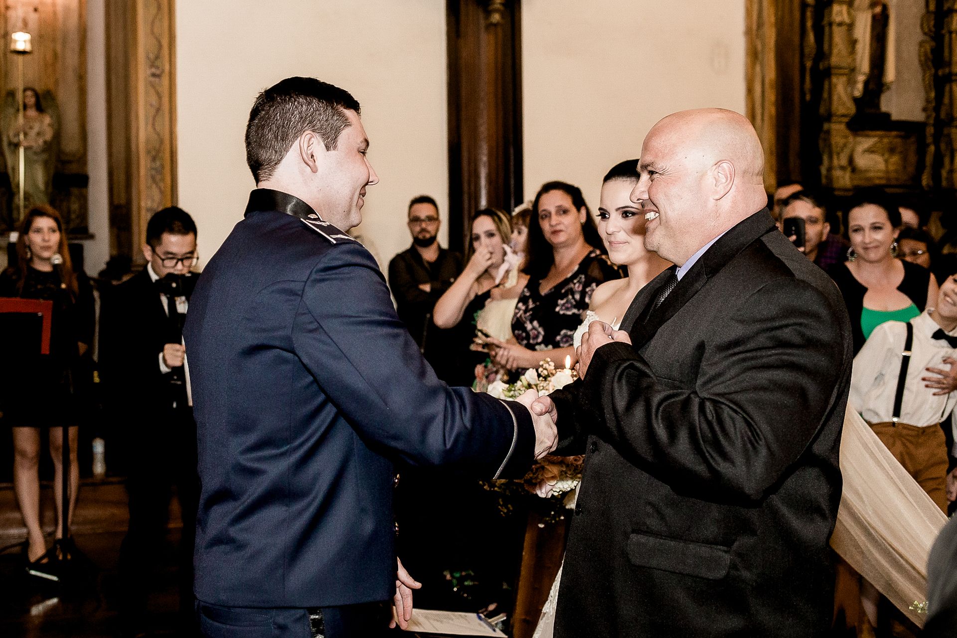 Casamento Paola + Artur - 2 - 3