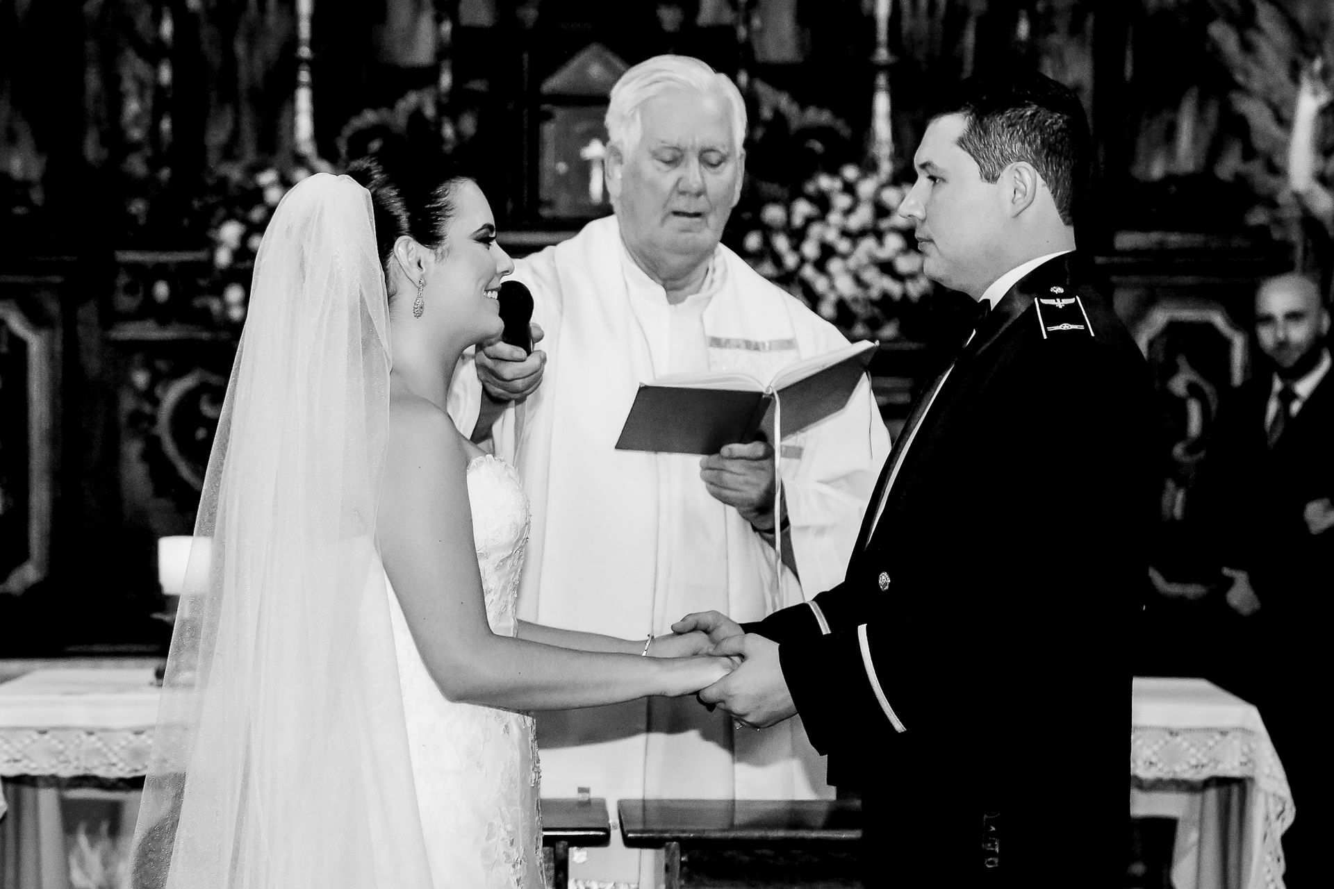 Casamento Paola + Artur - 2 - 3