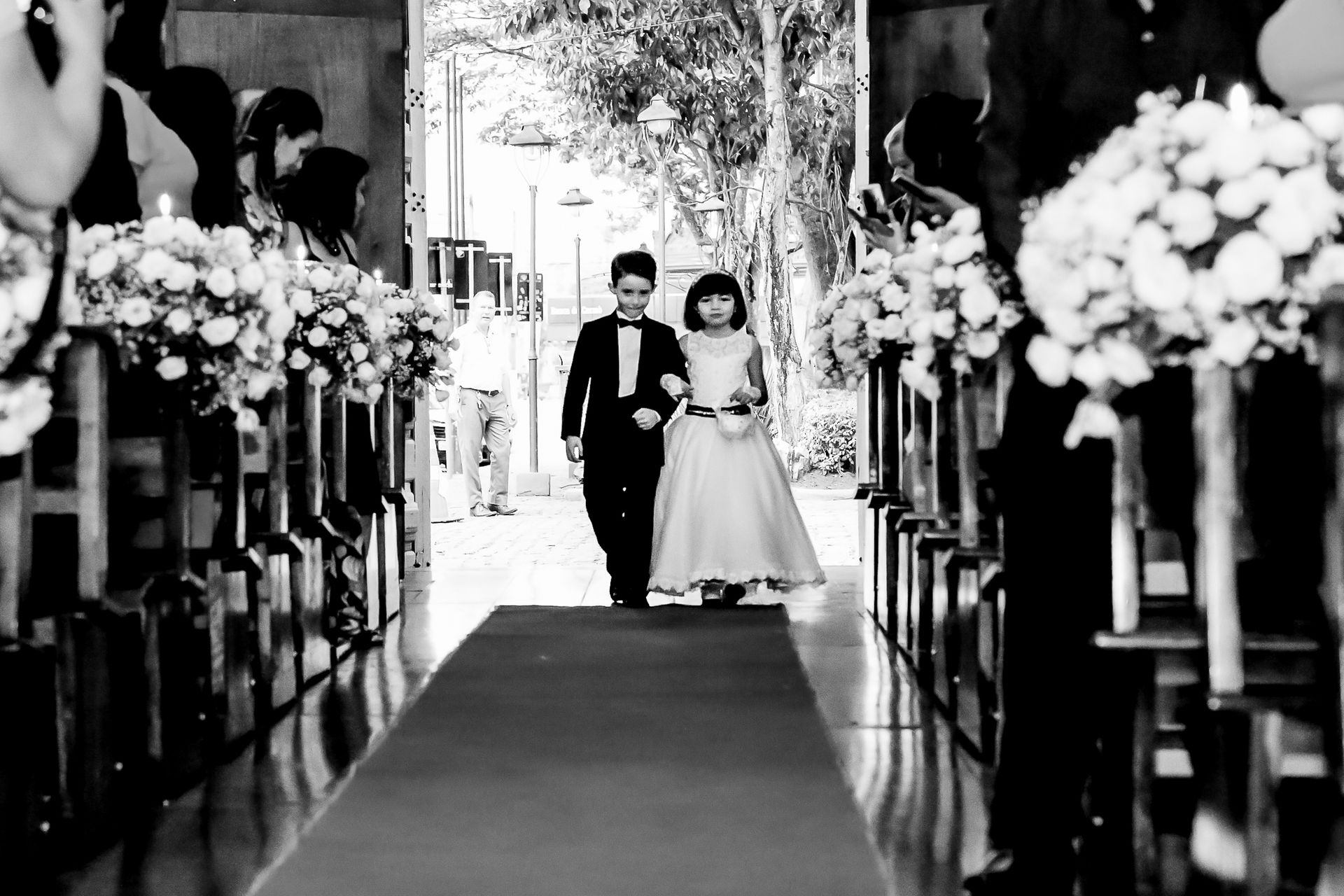 Casamento Paola + Artur - 2 - 0