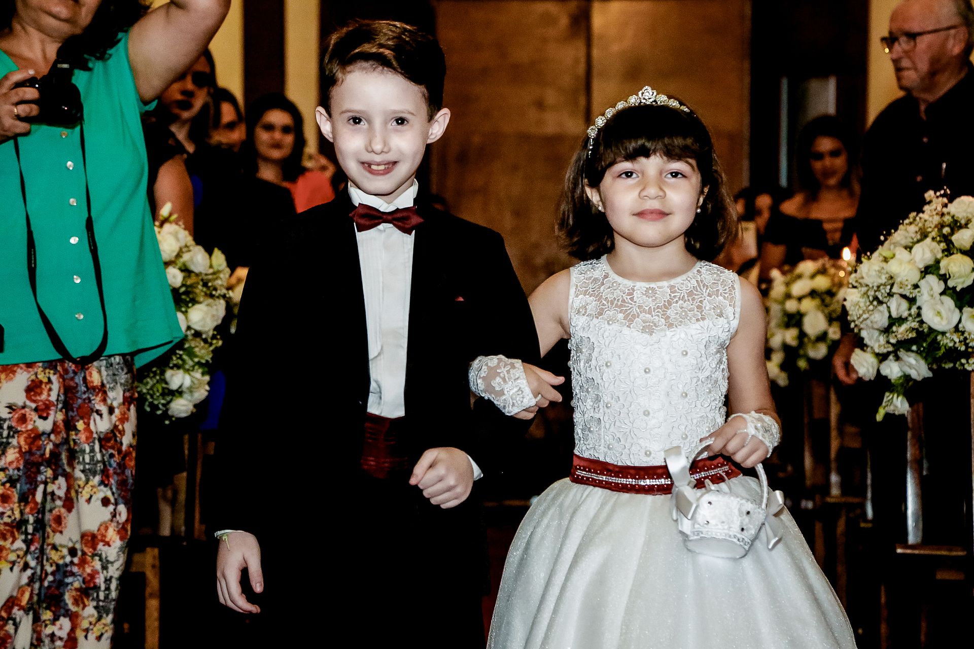 Casamento Paola + Artur - 2 - 2