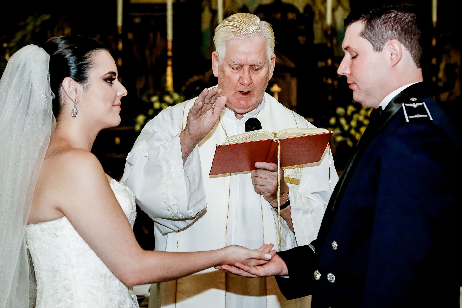 Casamento Paola + Artur - 2 - 3