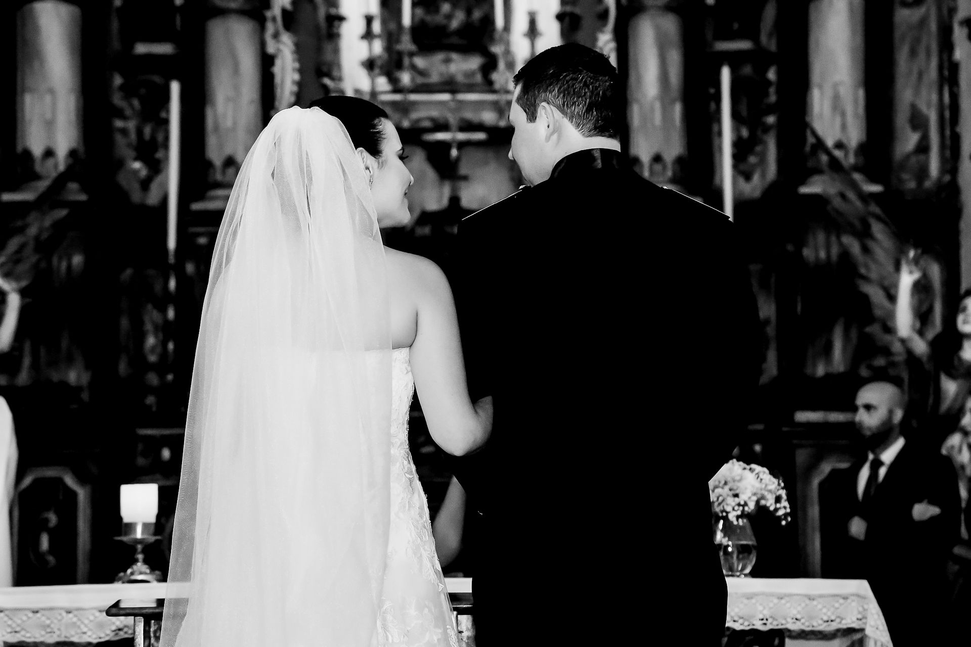 Casamento Paola + Artur - 2 - 1