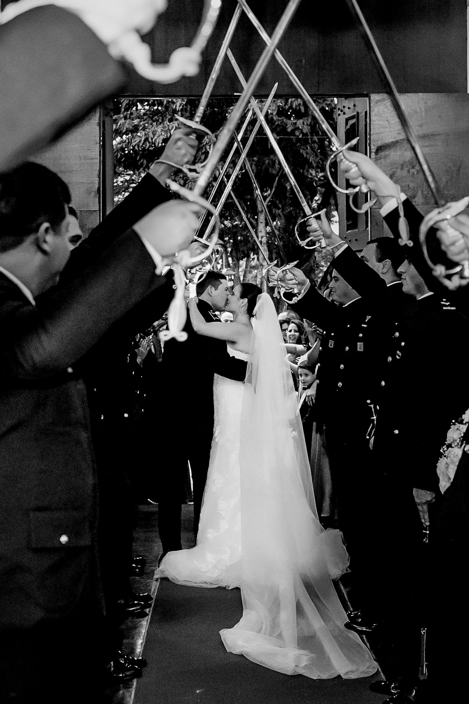 Casamento Paola + Artur - 2 - 0