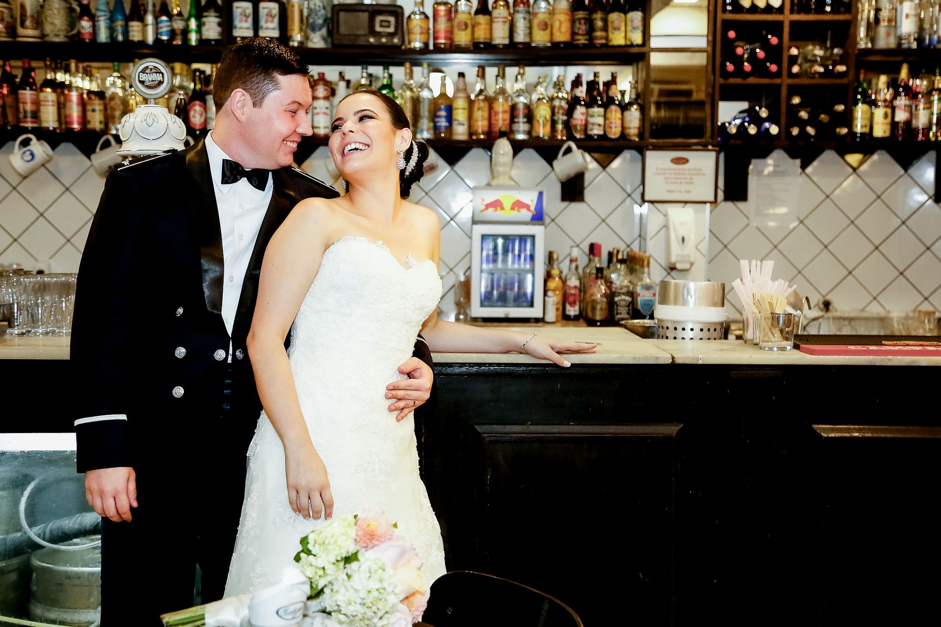 Casamento Paola + Artur - 2 - 1