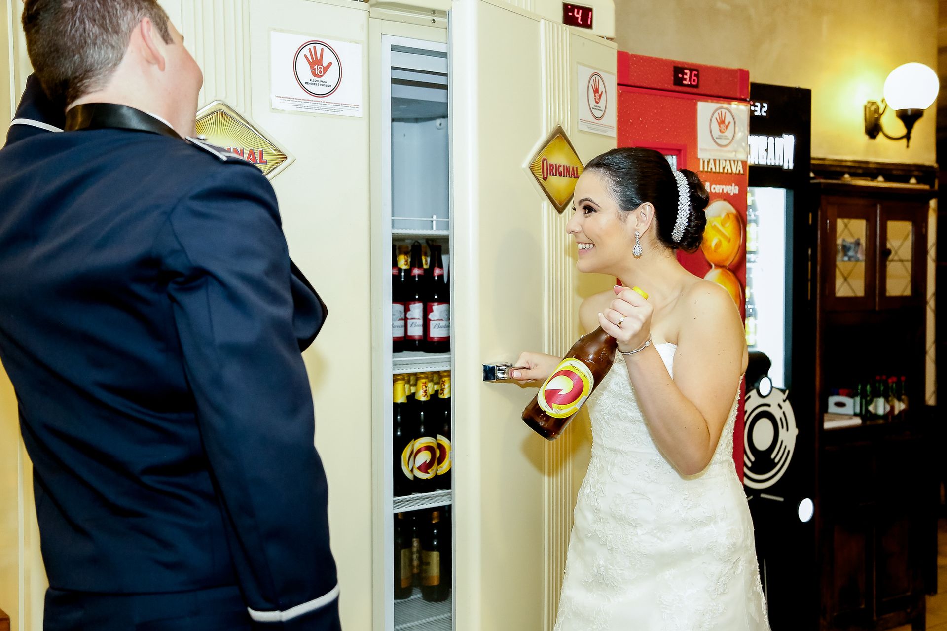 Casamento Paola + Artur - 2 - 2