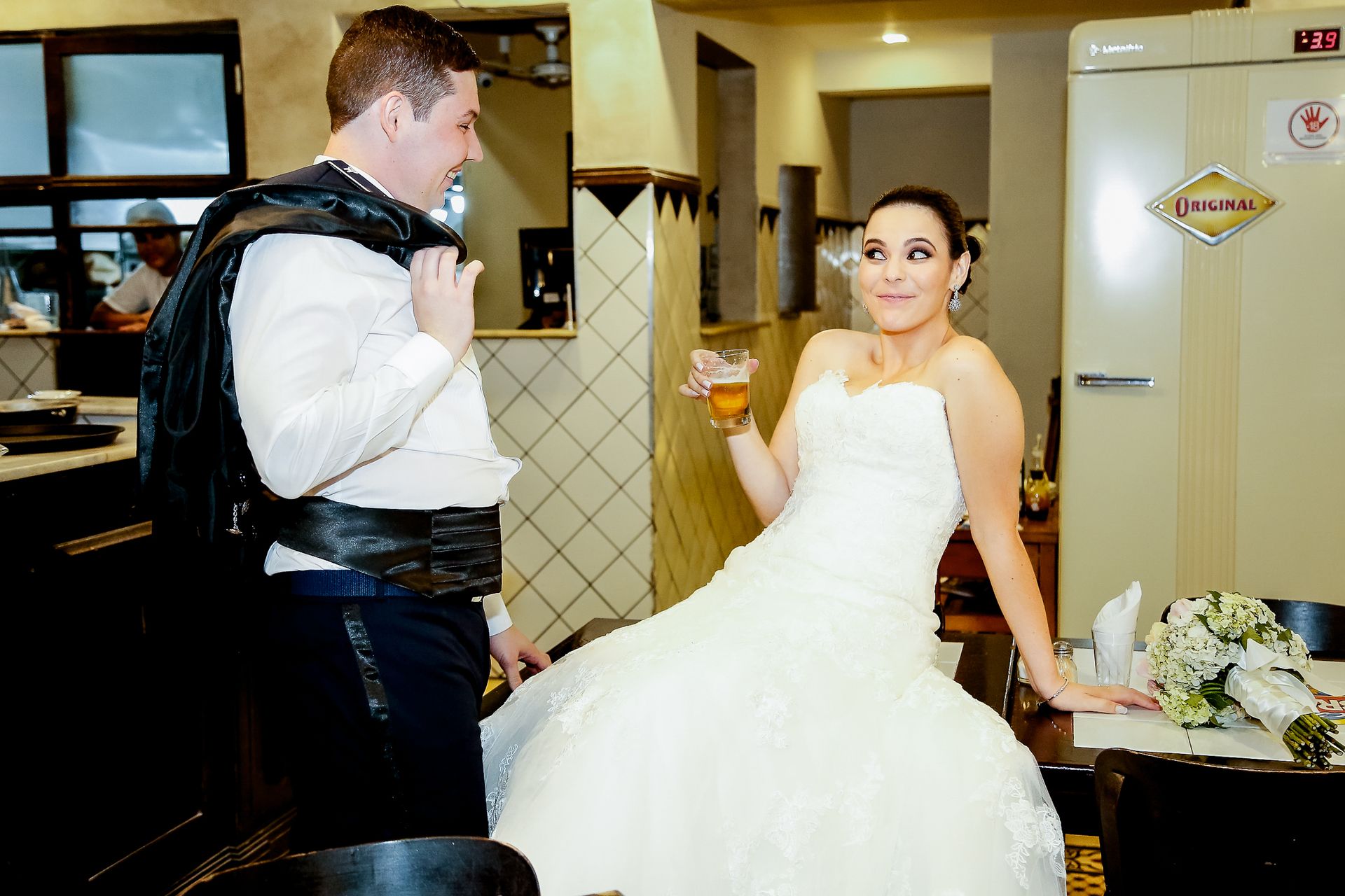 Casamento Paola + Artur - 2 - 3