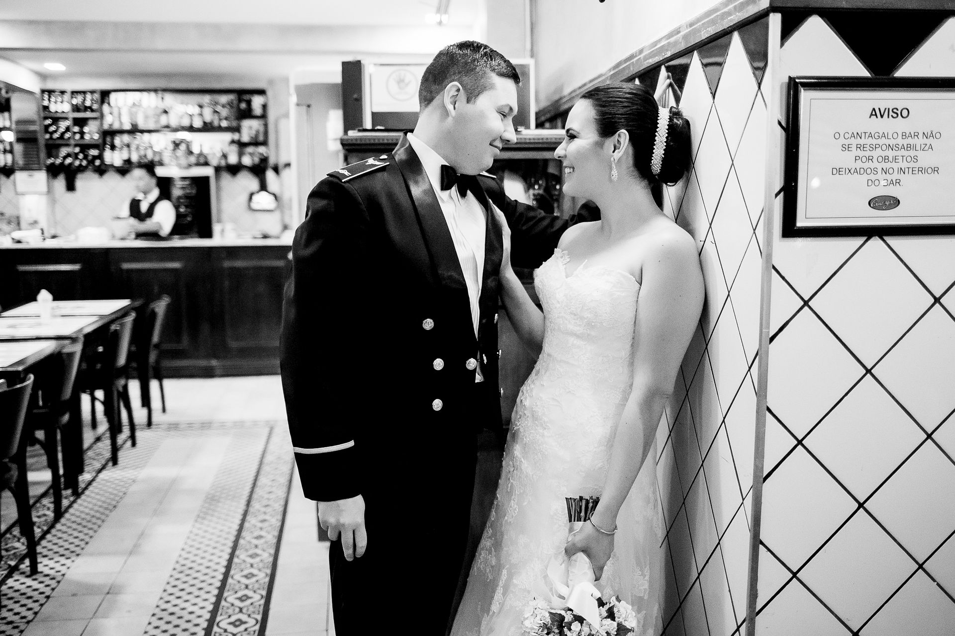 Casamento Paola + Artur - 2 - 0