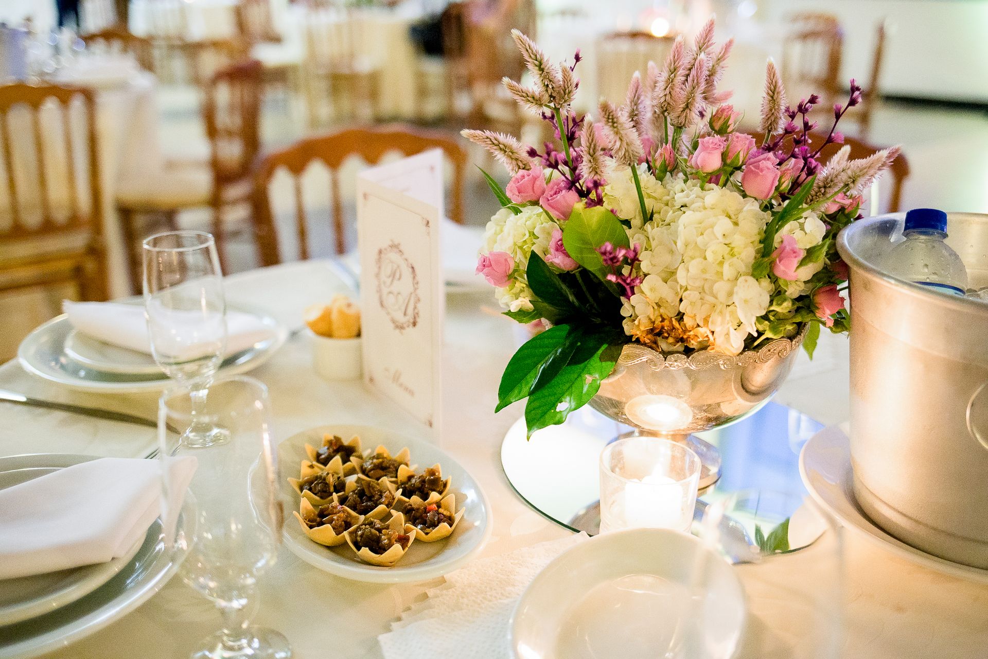 Casamento Paola + Artur - 2 - 2