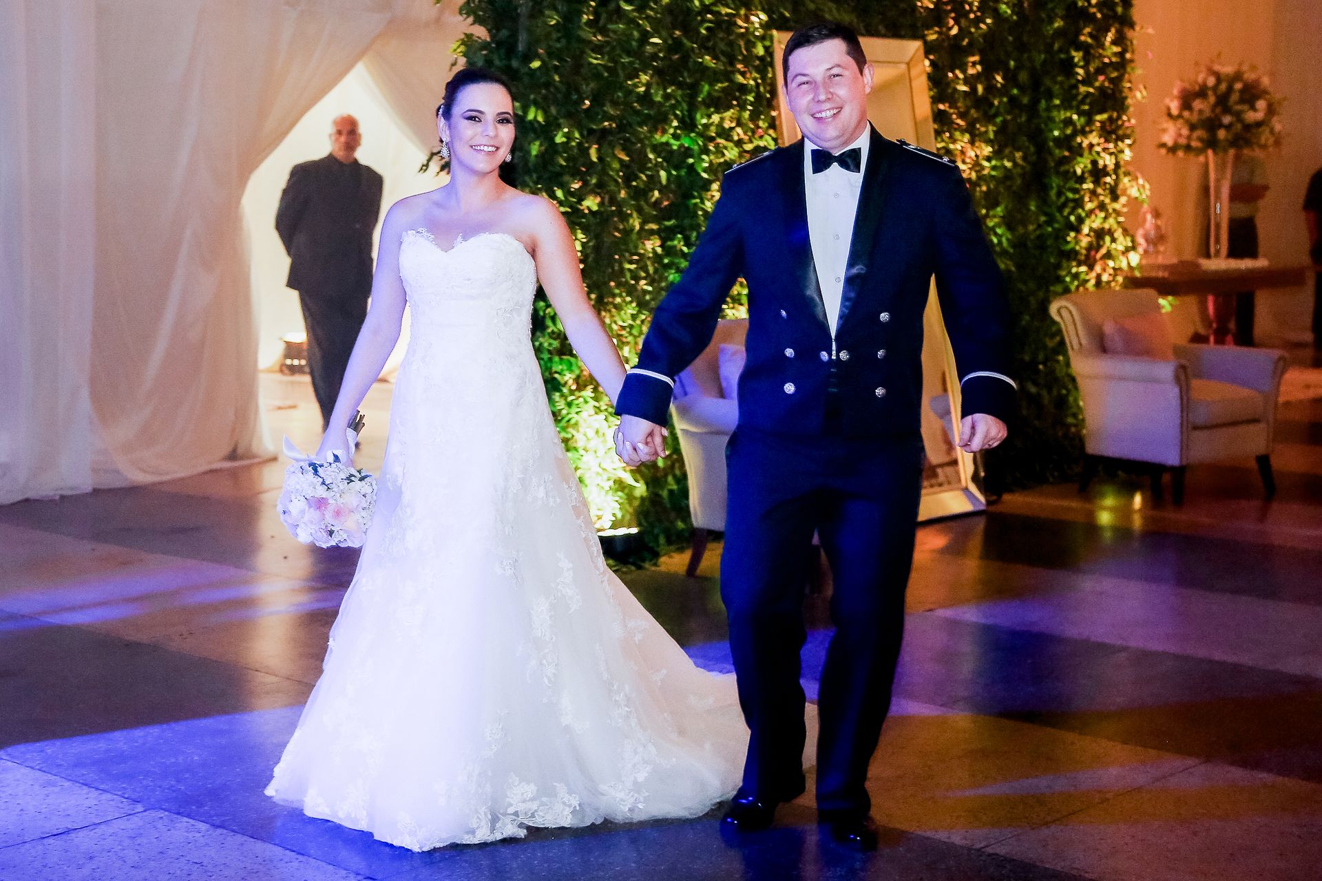 Casamento Paola + Artur - 2 - 0