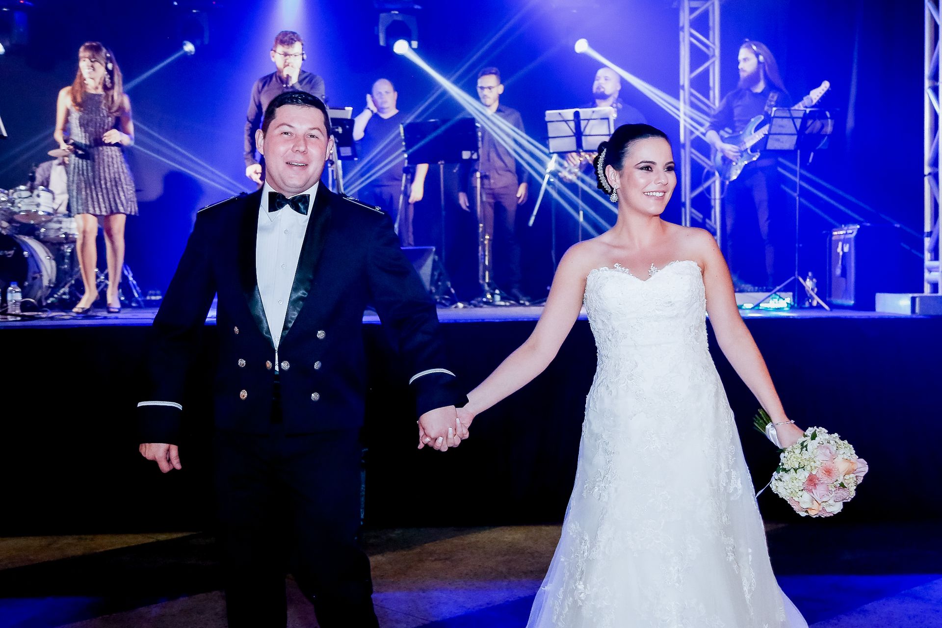 Casamento Paola + Artur - 2 - 1