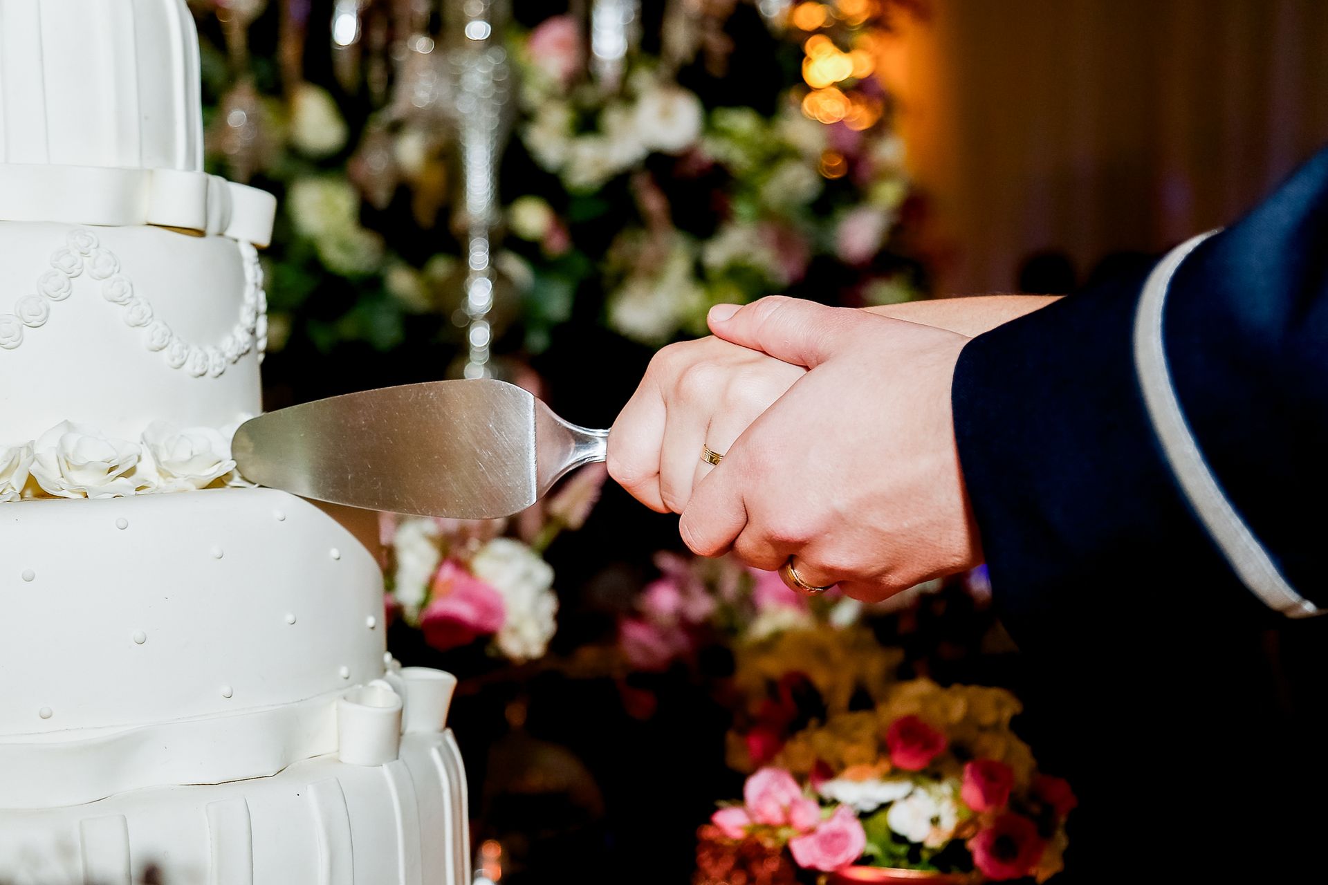 Casamento Paola + Artur - 2 - 3