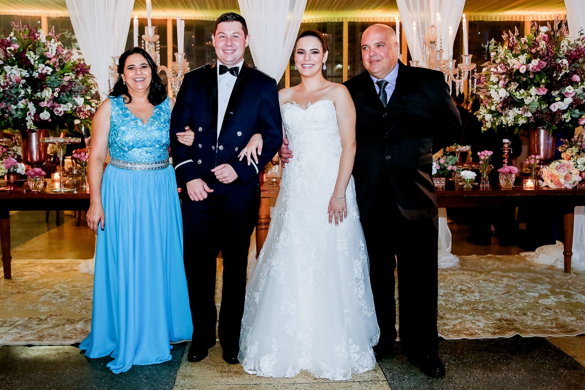 Casamento Paola + Artur - 2 - 0