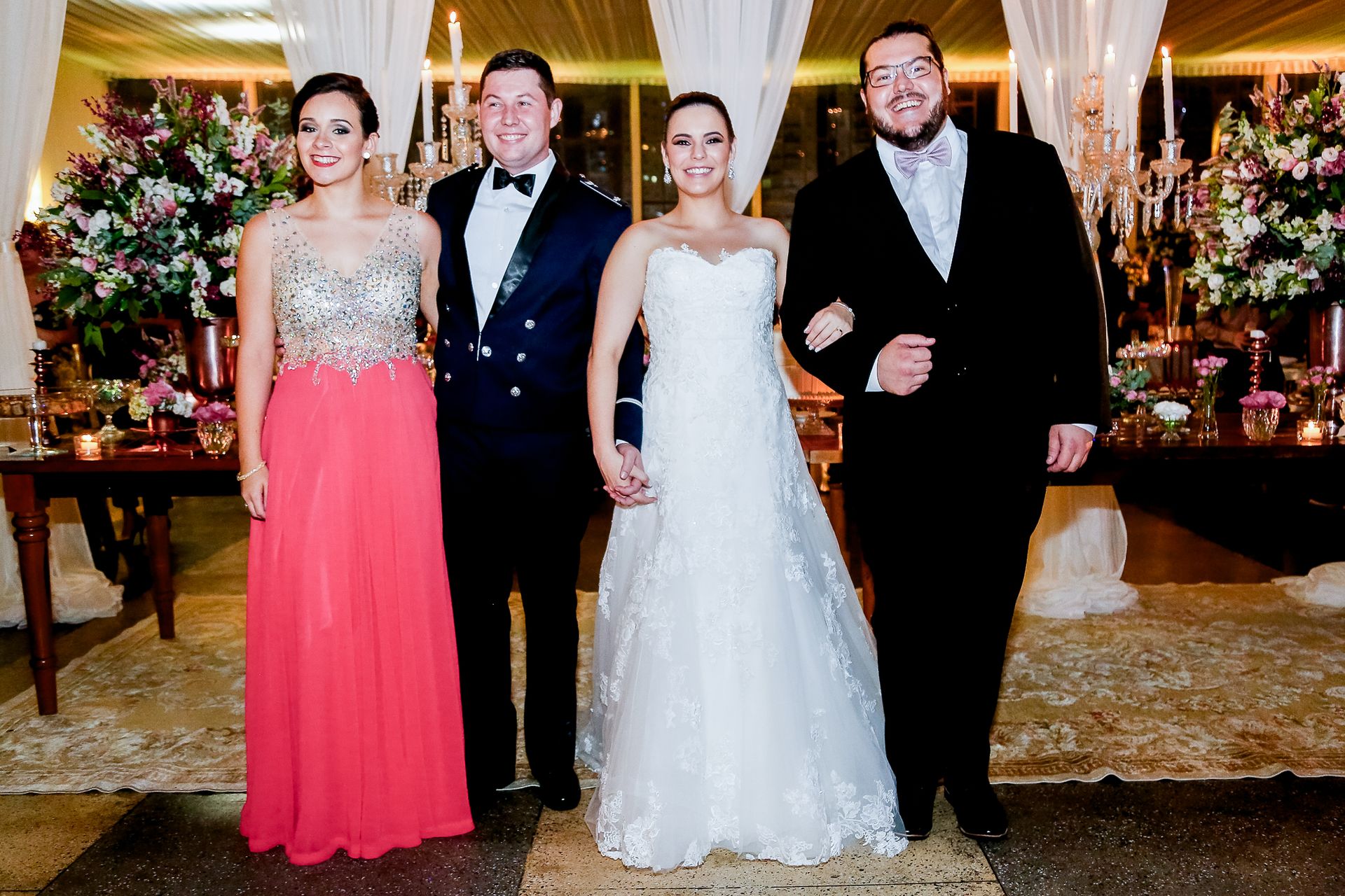 Casamento Paola + Artur - 2 - 3