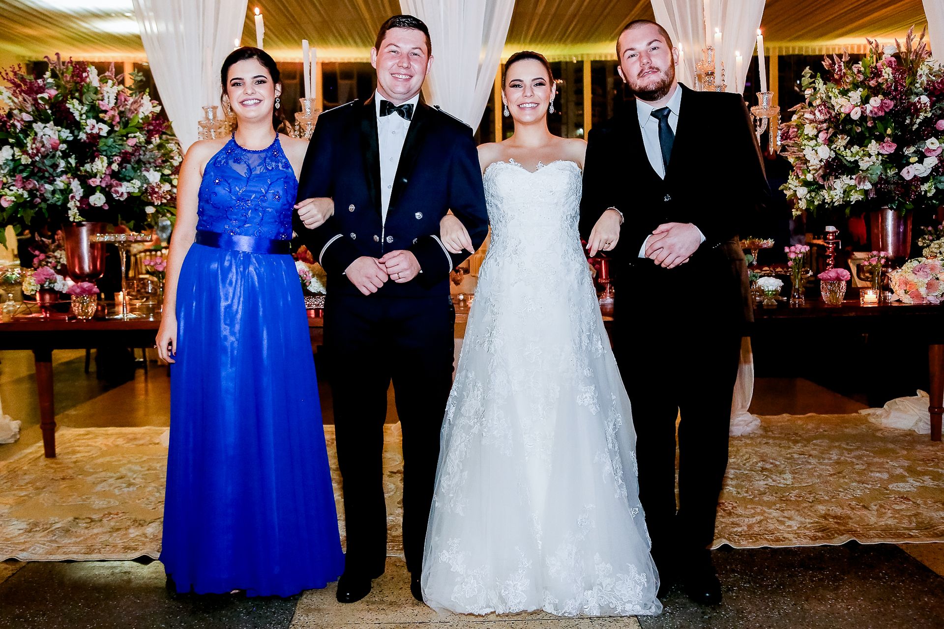 Casamento Paola + Artur - 2 - 3