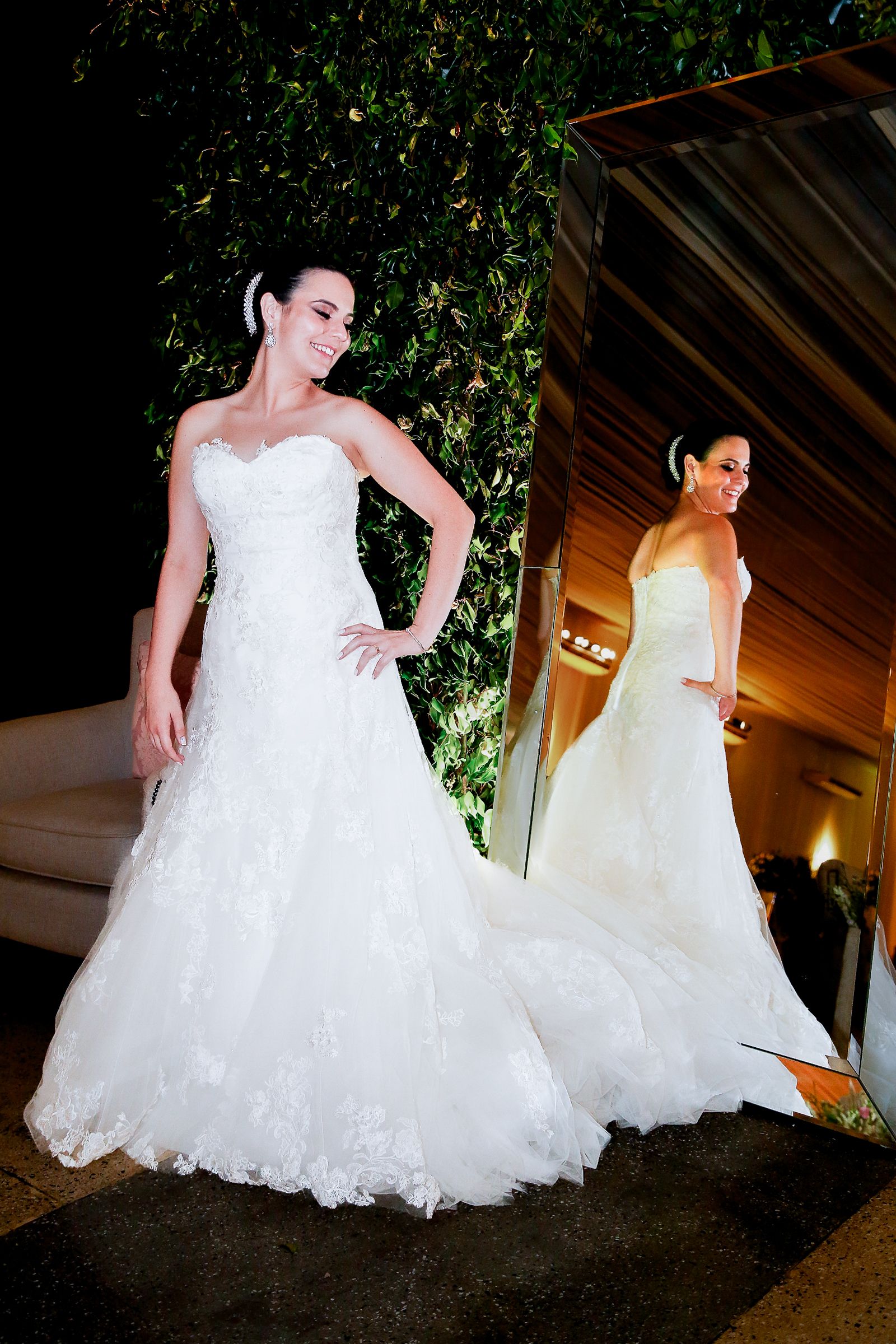 Casamento Paola + Artur - 2 - 0