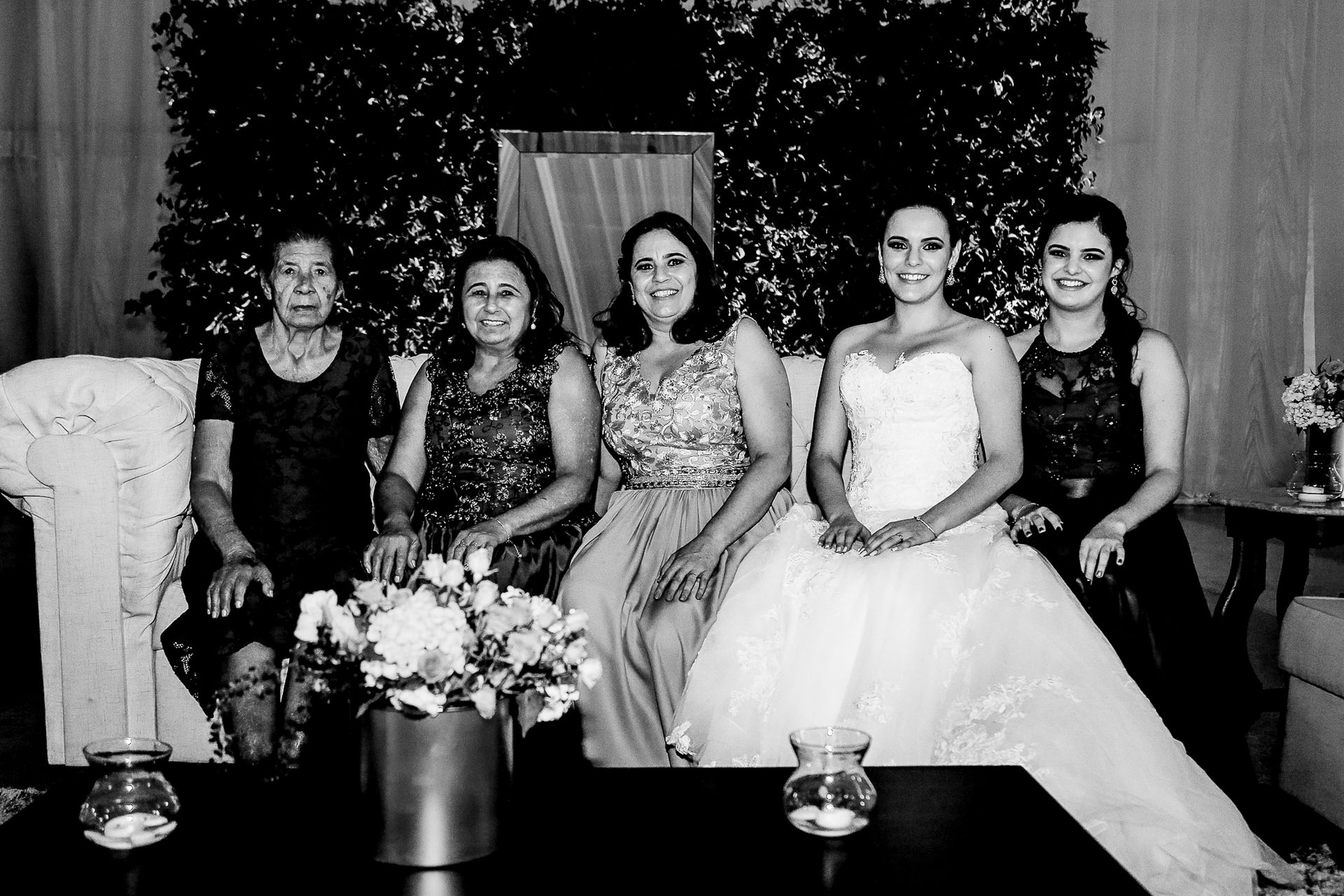 Casamento Paola + Artur - 2 - 1