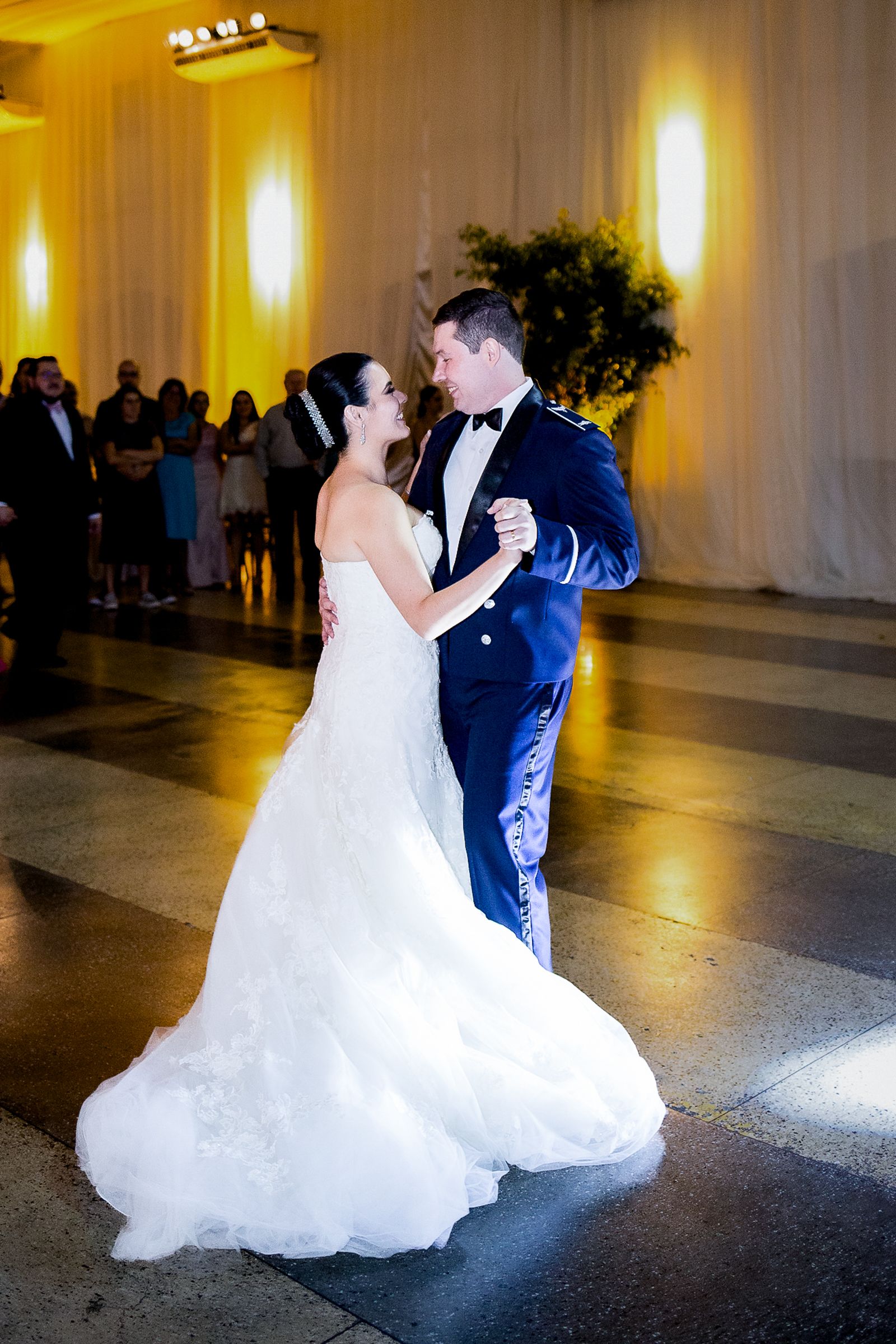 Casamento Paola + Artur - 2 - 2