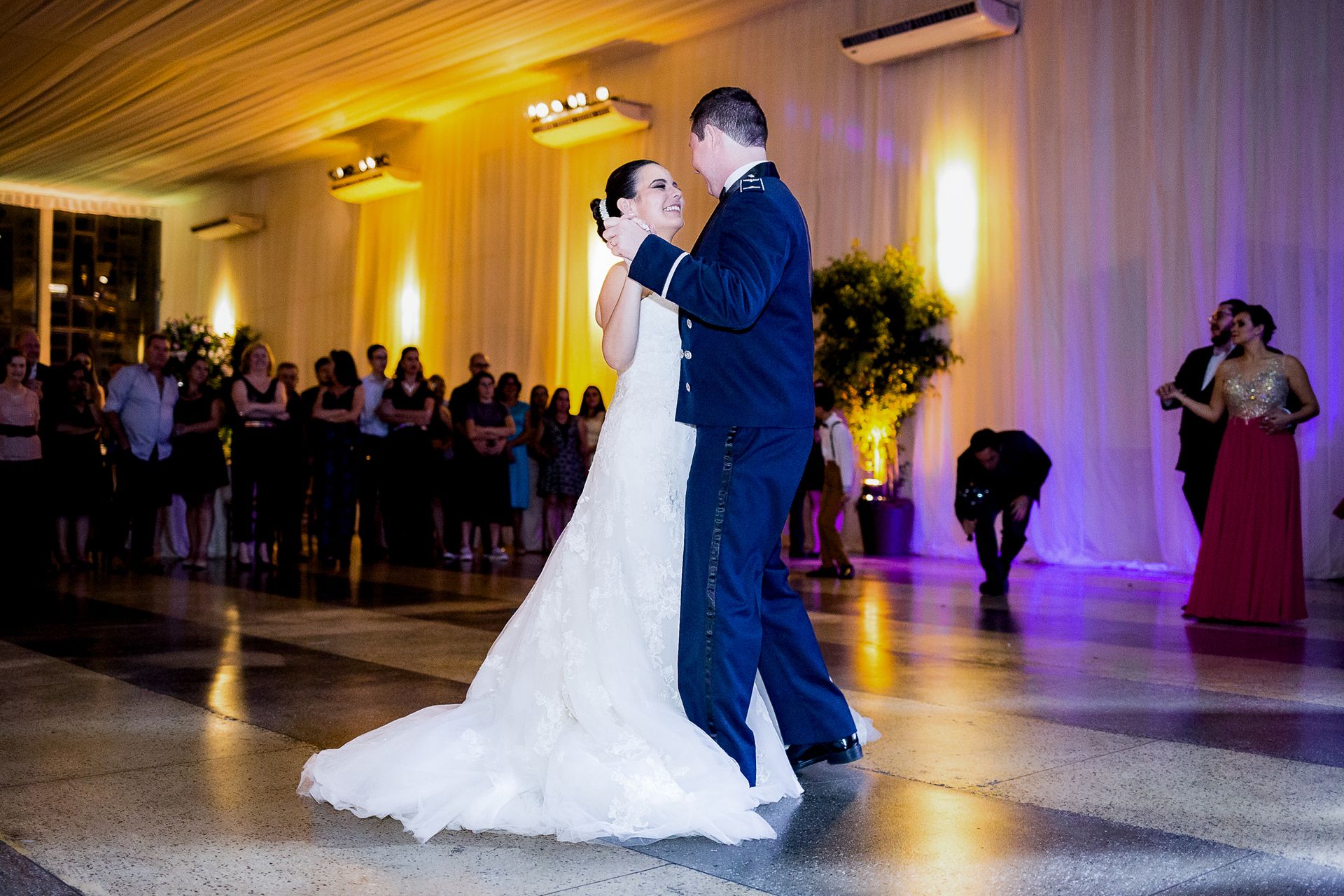 Casamento Paola + Artur - 2 - 3