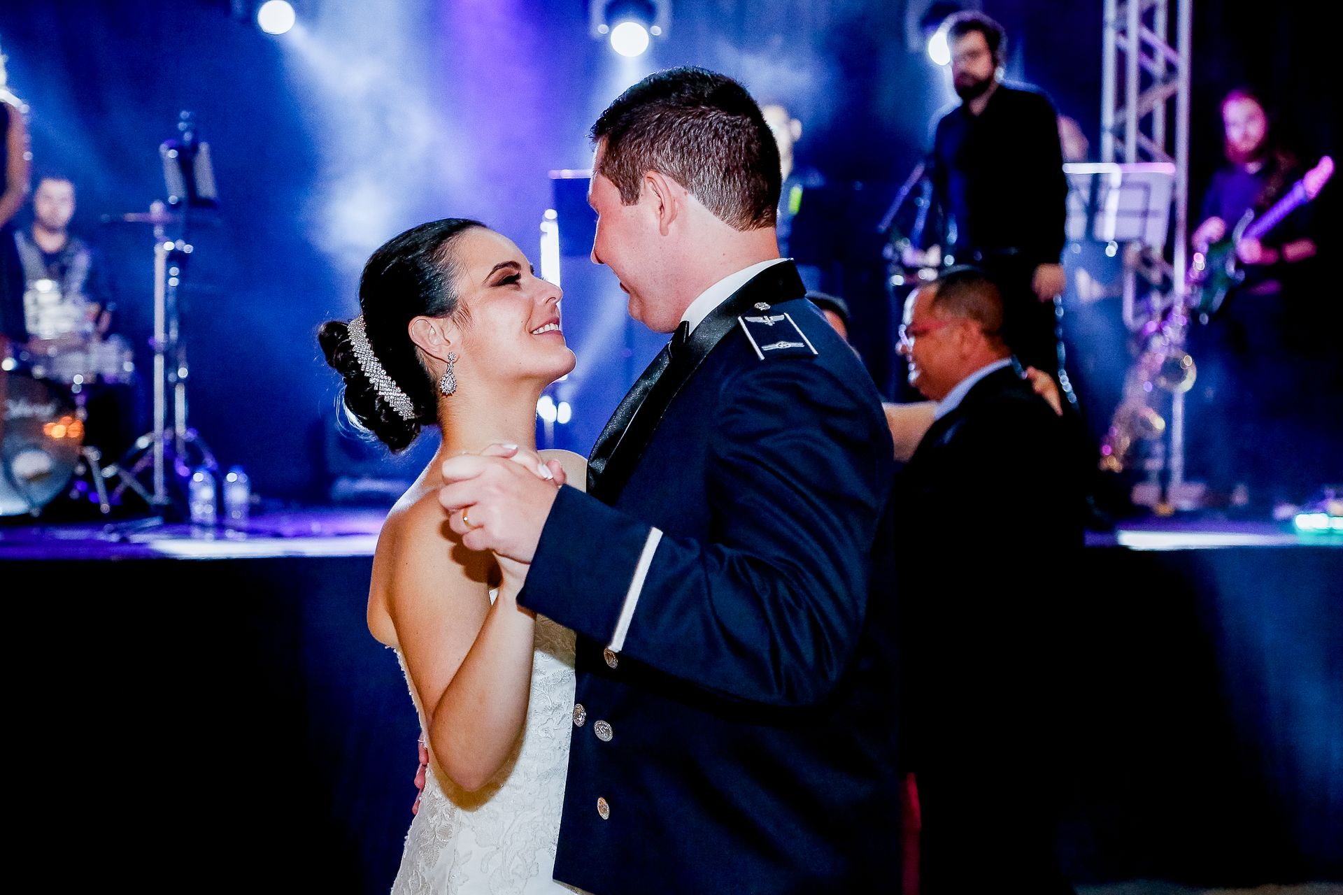 Casamento Paola + Artur - 2 - 0