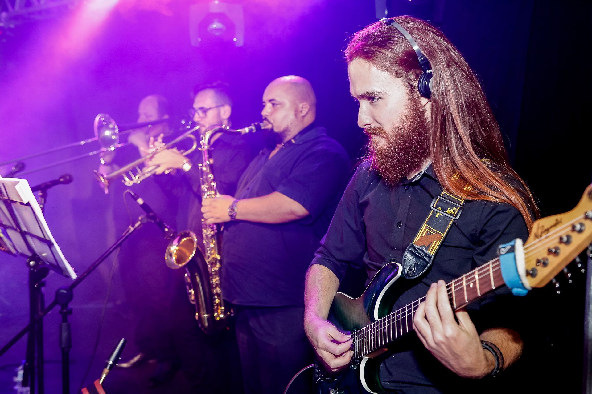 Casamento Paola + Artur - 2 - 1