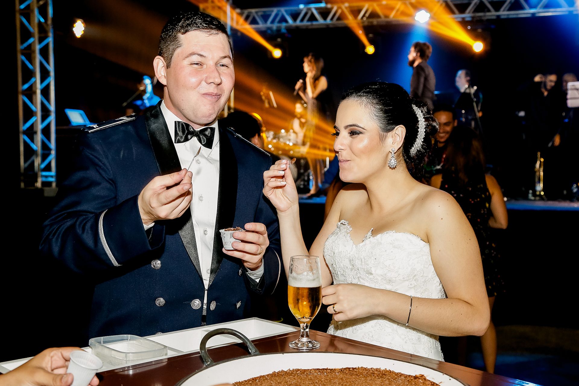 Casamento Paola + Artur - 2 - 3