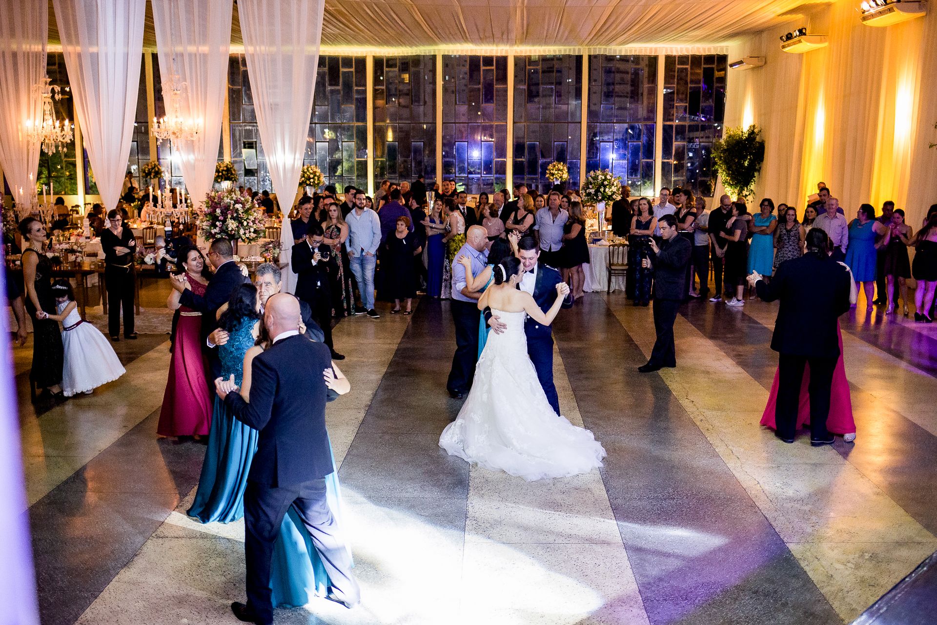 Casamento Paola + Artur - 2 - 1