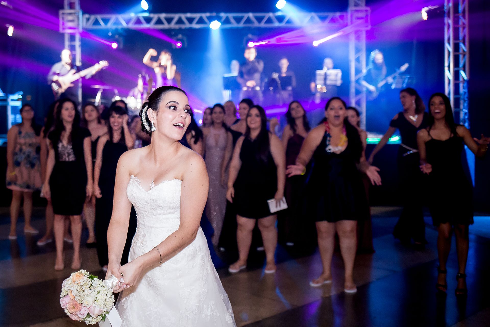 Casamento Paola + Artur - 2 - 2