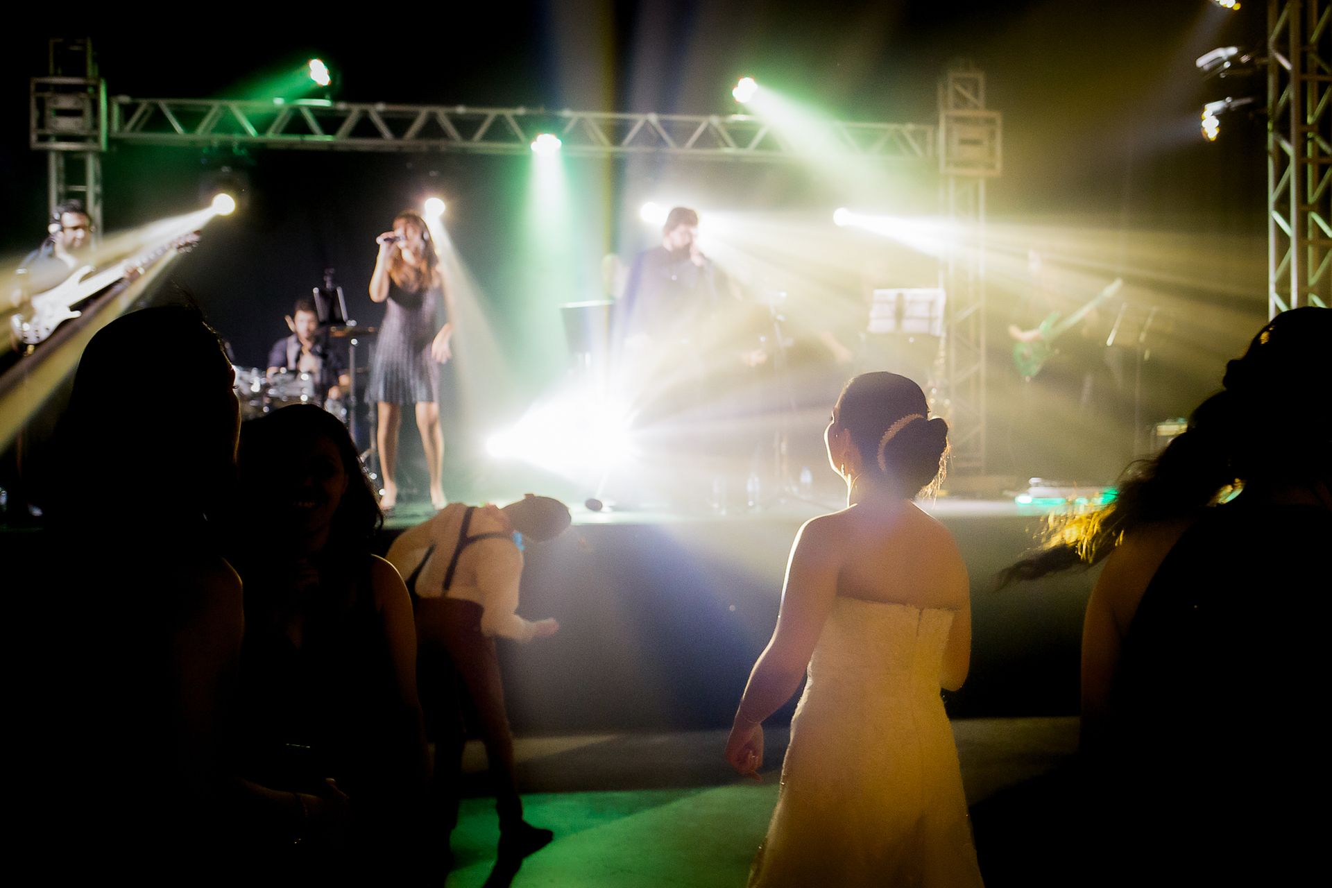 Casamento Paola + Artur - 2 - 3