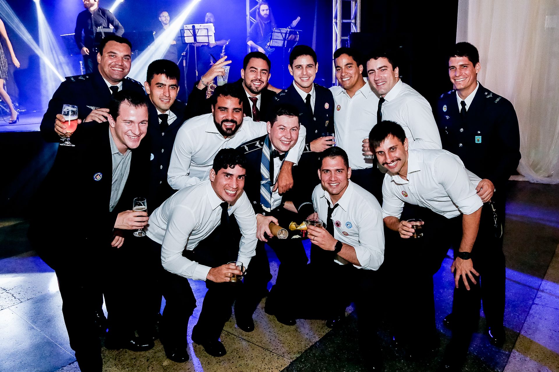 Casamento Paola + Artur - 2 - 0