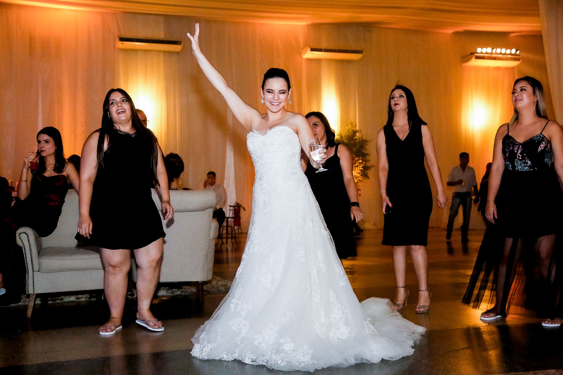 Casamento Paola + Artur - 2 - 1