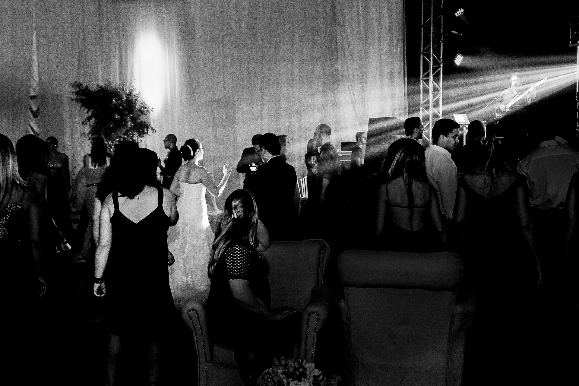 Casamento Paola + Artur - 2 - 2