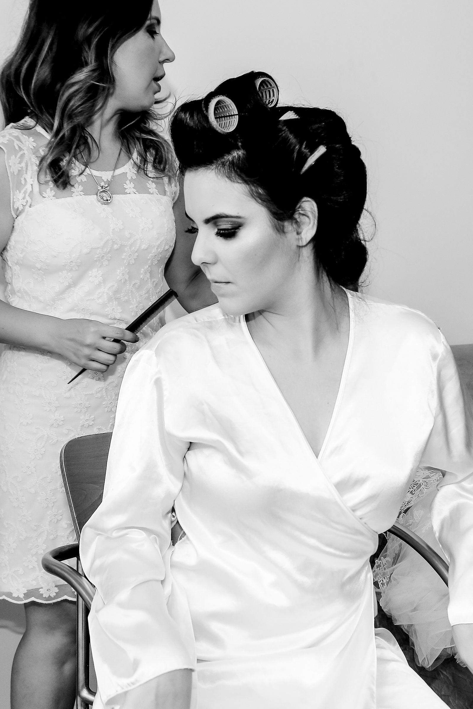 Casamento Paola + Artur - 2 - 3