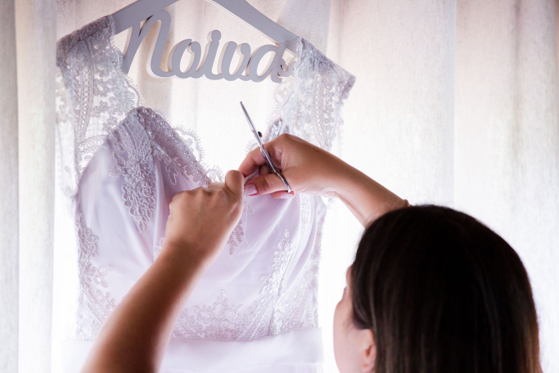 Casamento Rafaela + Davi - 2 - 1