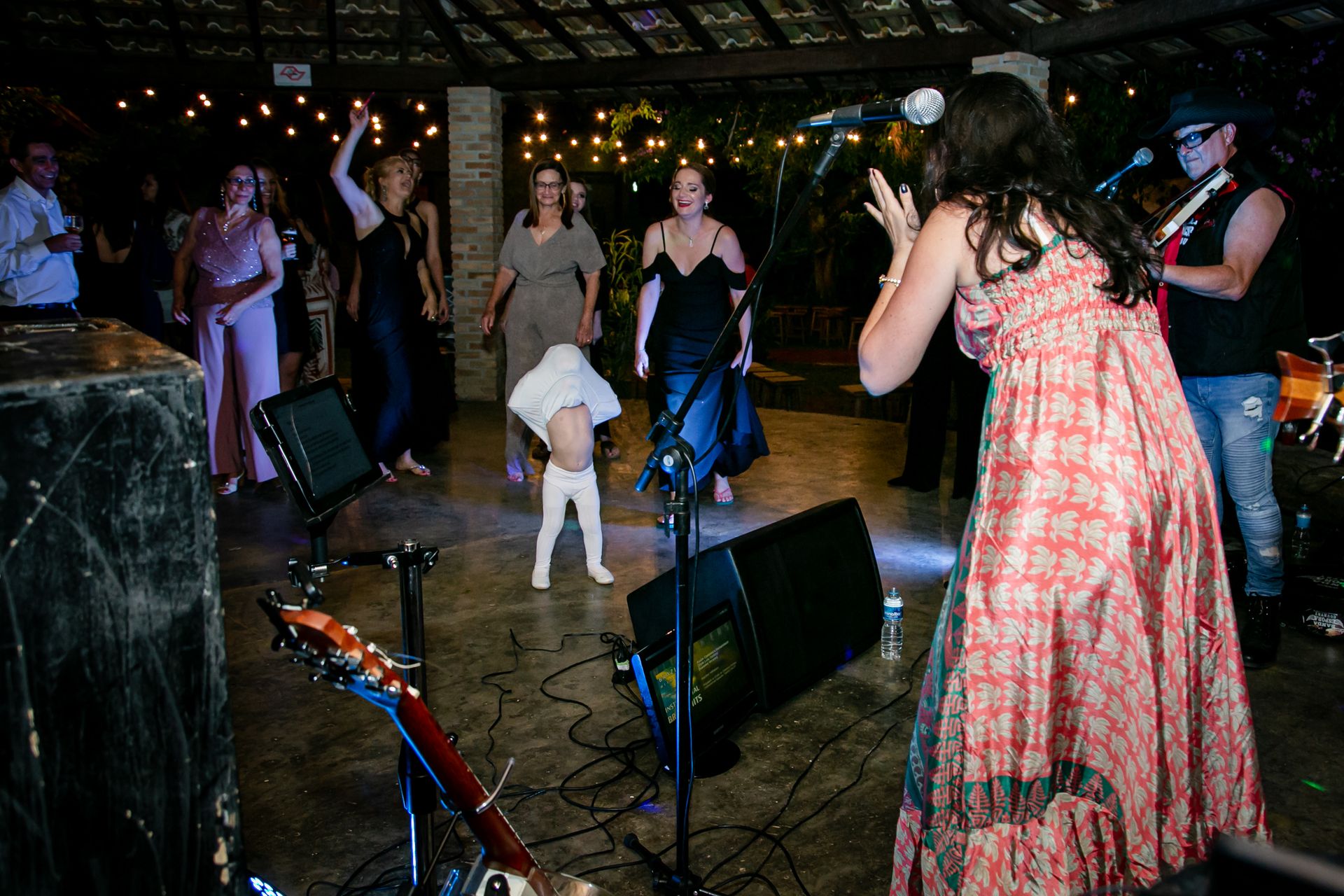 Casamento Rafaela + Davi - 2 - 2