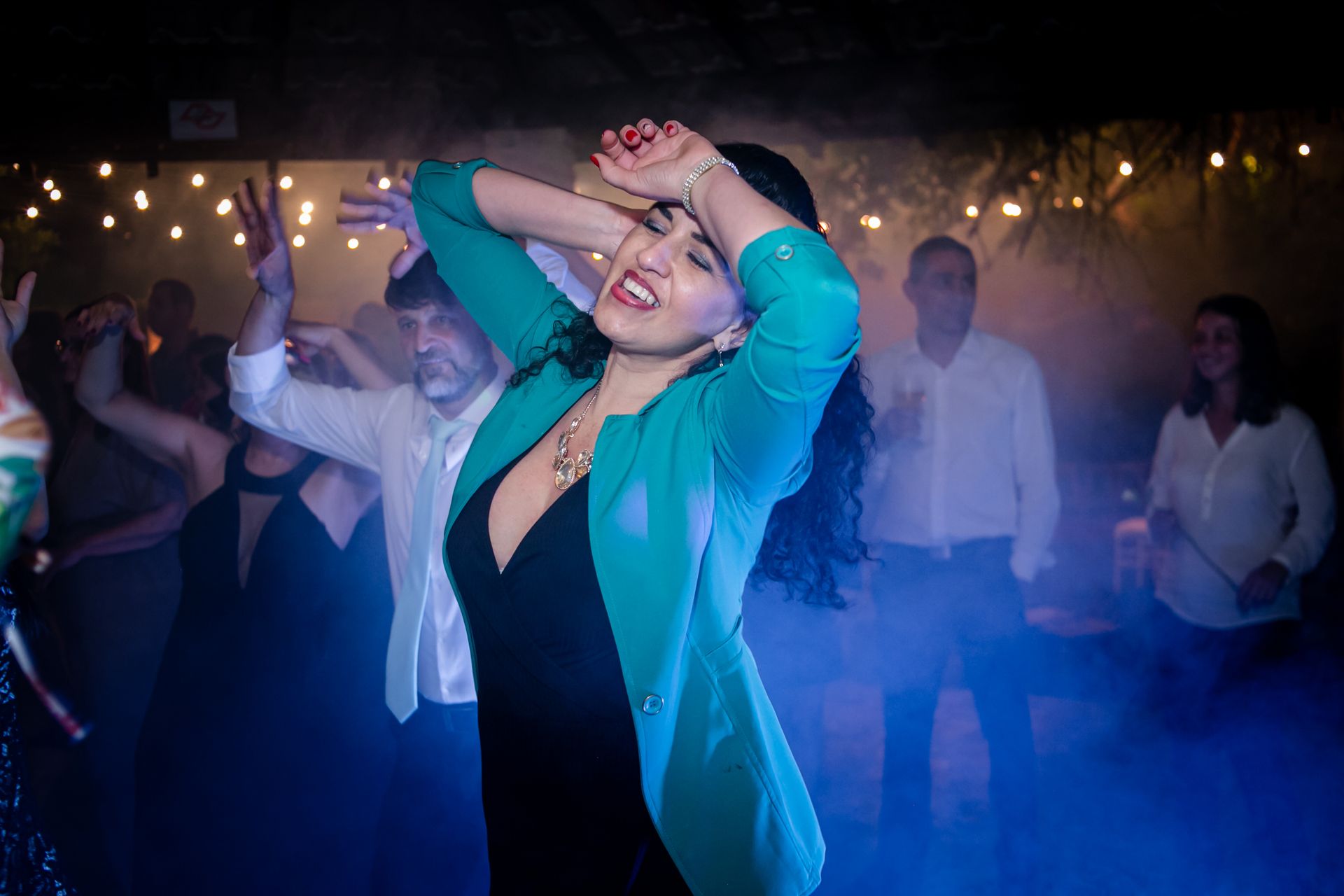 Casamento Rafaela + Davi - 2 - 3