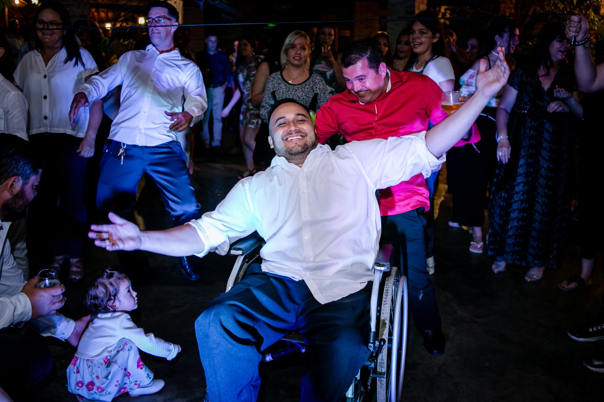 Casamento Rafaela + Davi - 2 - 0