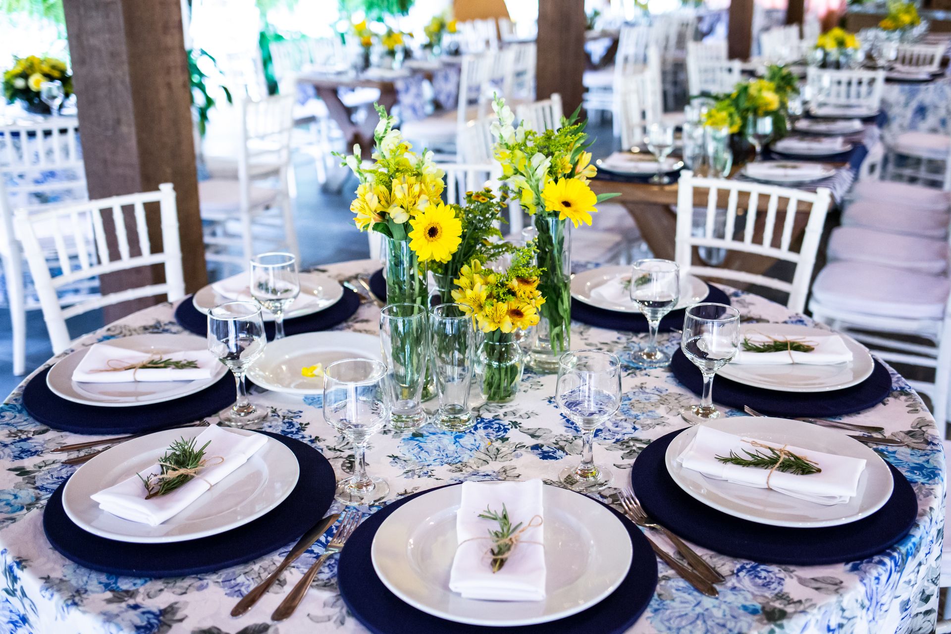 Casamento Rafaela + Davi - 2 - 2