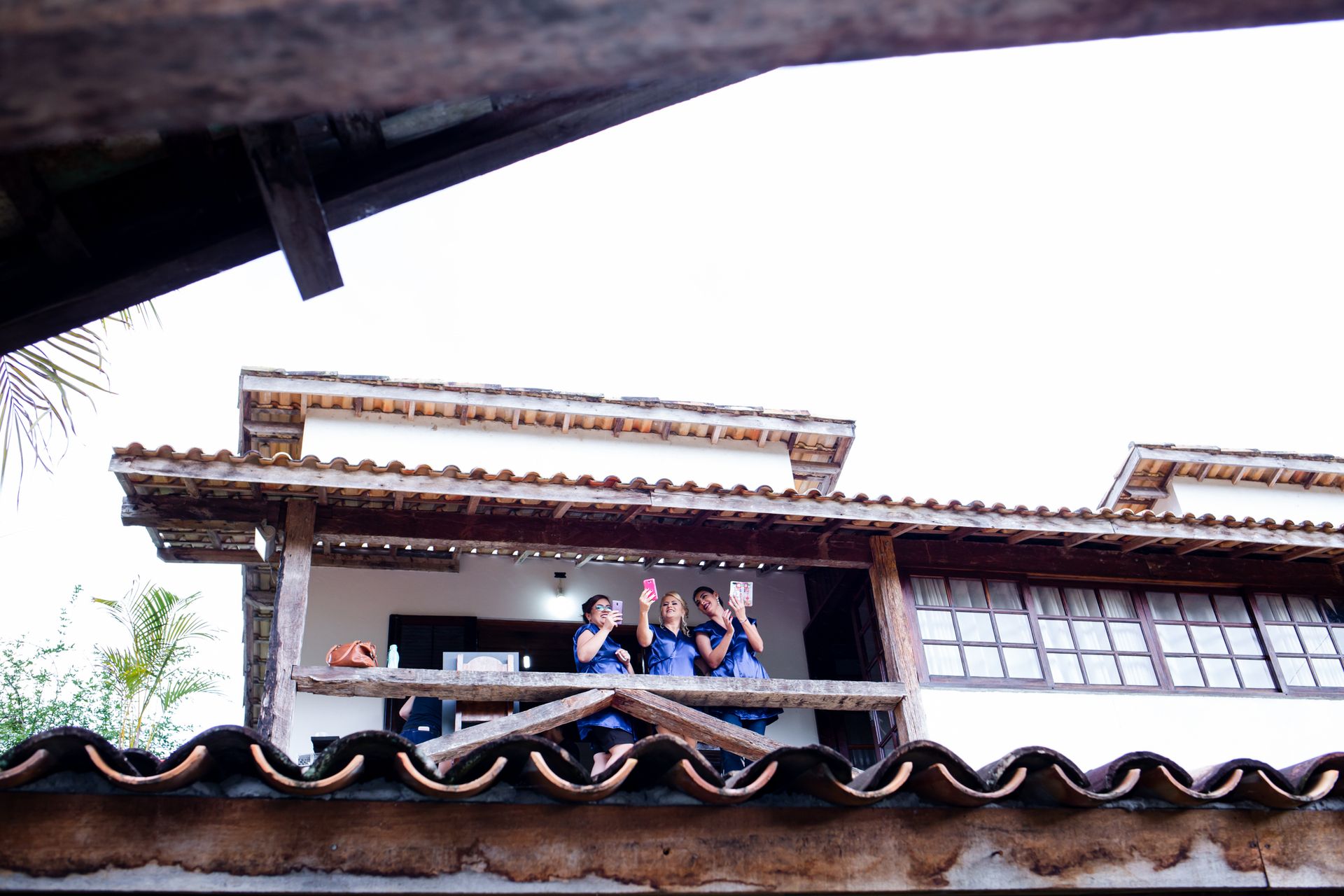 Casamento Rafaela + Davi - 2 - 3