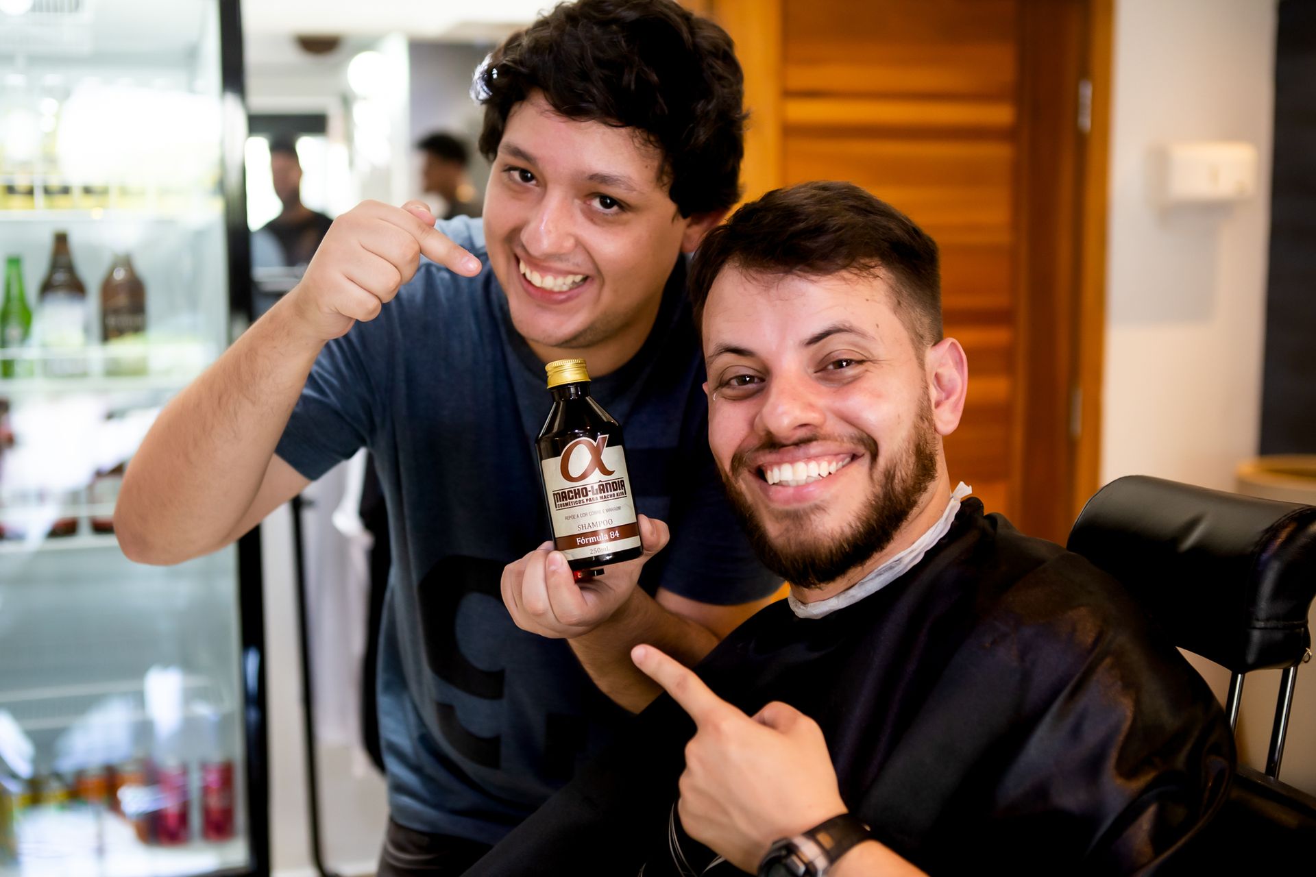 Casamento Juliana + Fabiano - 2 - 1