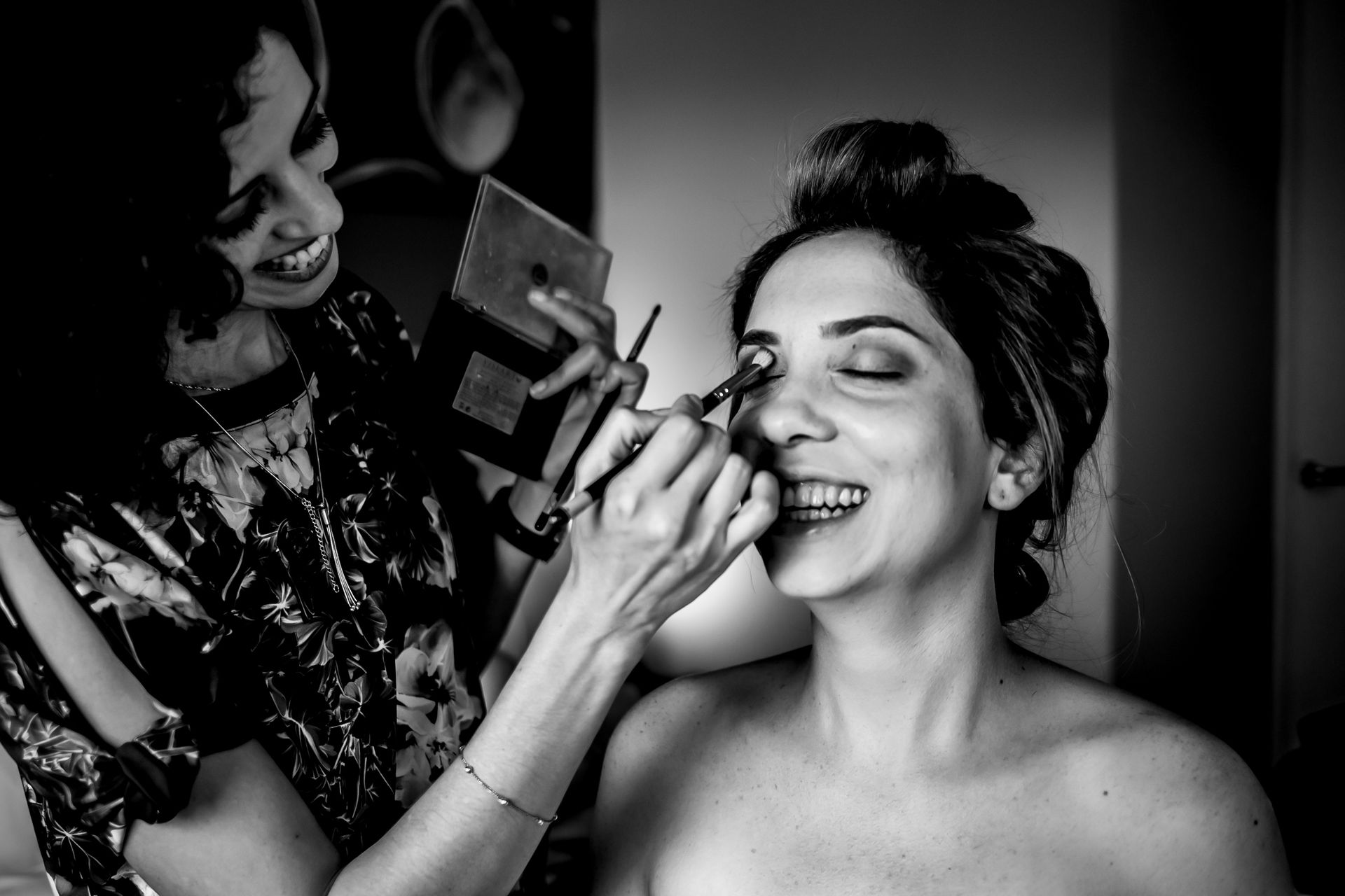 Casamento Juliana + Fabiano - 2 - 1