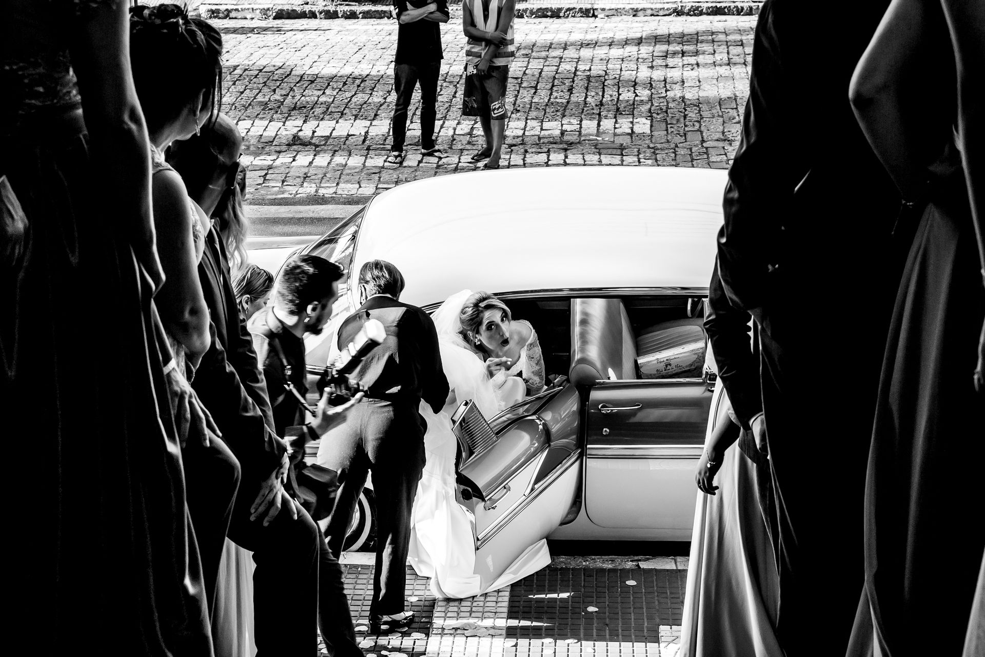 Casamento Juliana + Fabiano - 2 - 3