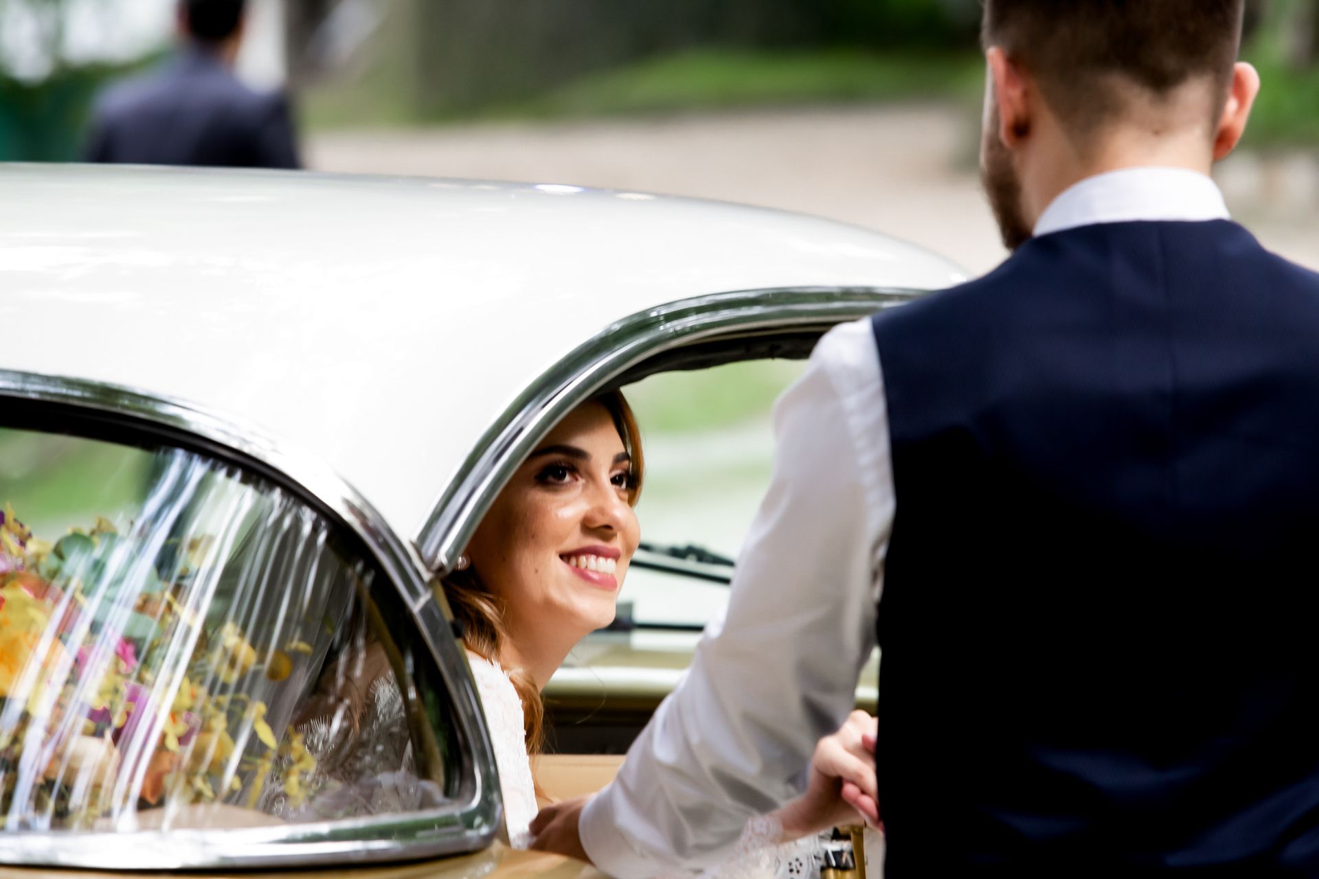 Casamento Juliana + Fabiano - 2 - 2