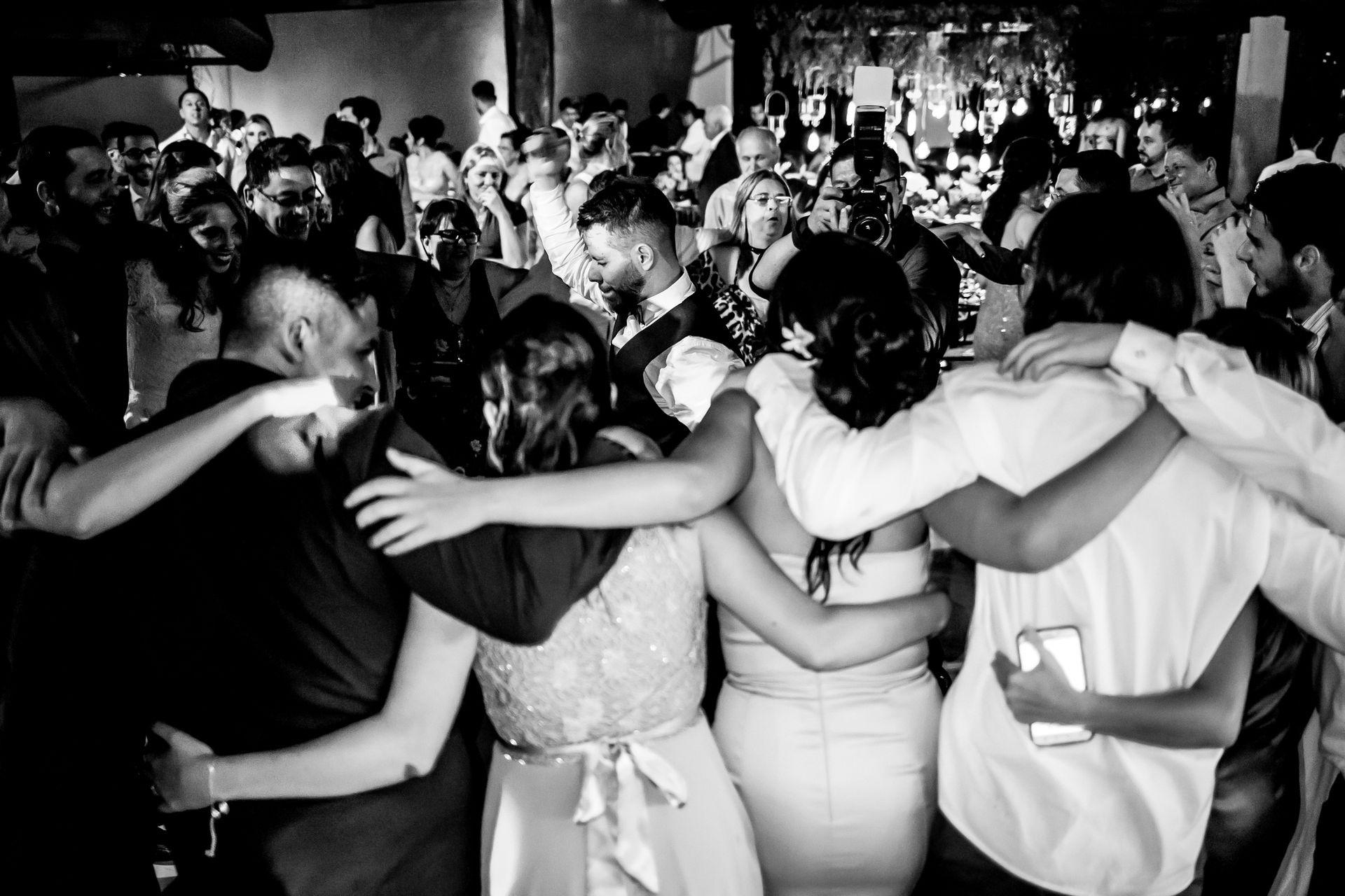 Casamento Juliana + Fabiano - 2 - 1