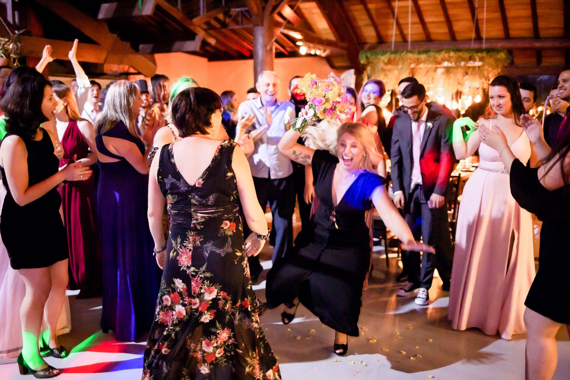 Casamento Juliana + Fabiano - 2 - 0