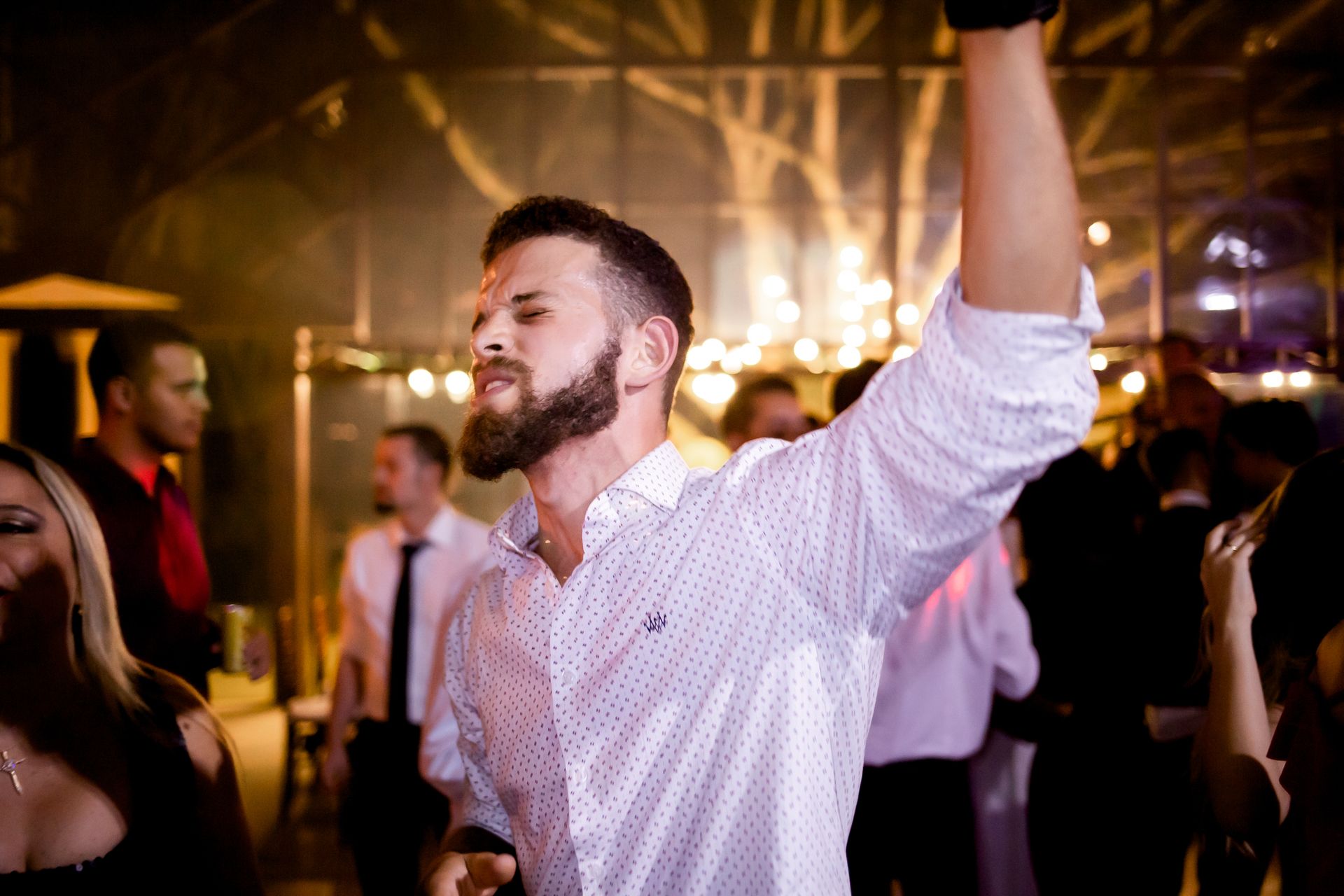 Casamento Juliana + Fabiano - 2 - 3