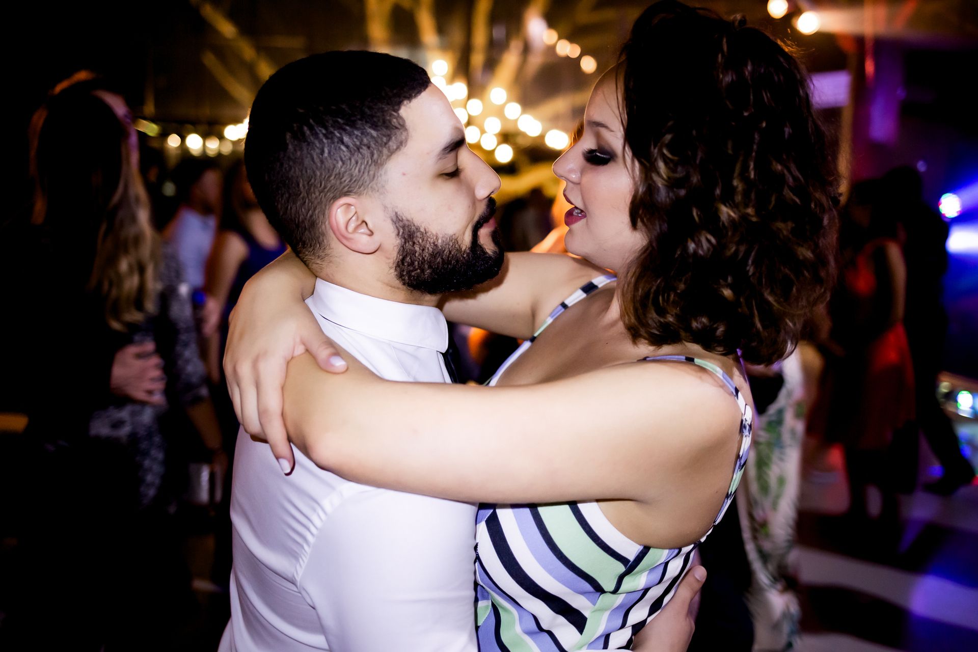 Casamento Juliana + Fabiano - 2 - 0